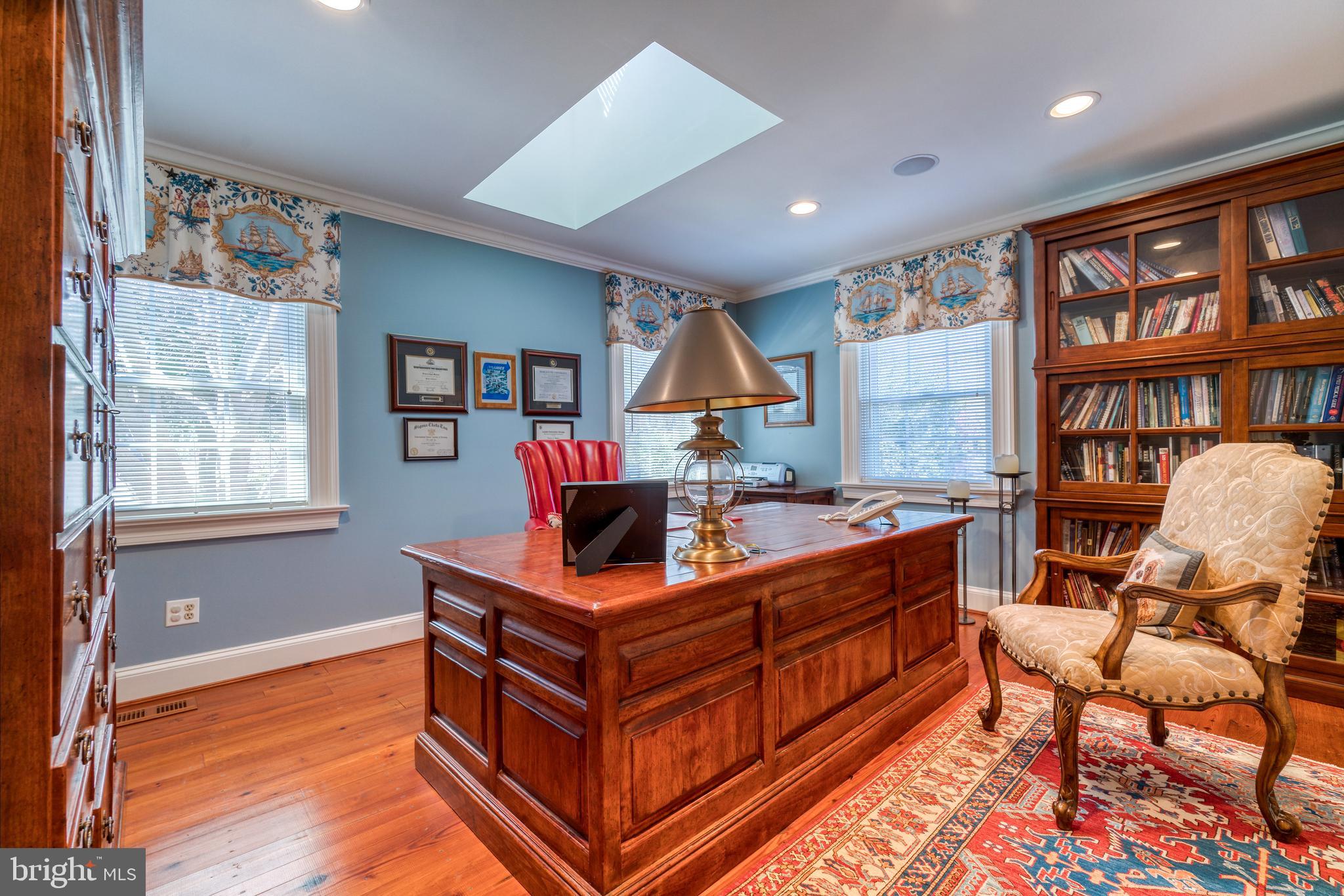 945 Melvin Road Annapolis, MD 21403 - Photo 36 of 121 Gallery Image 36