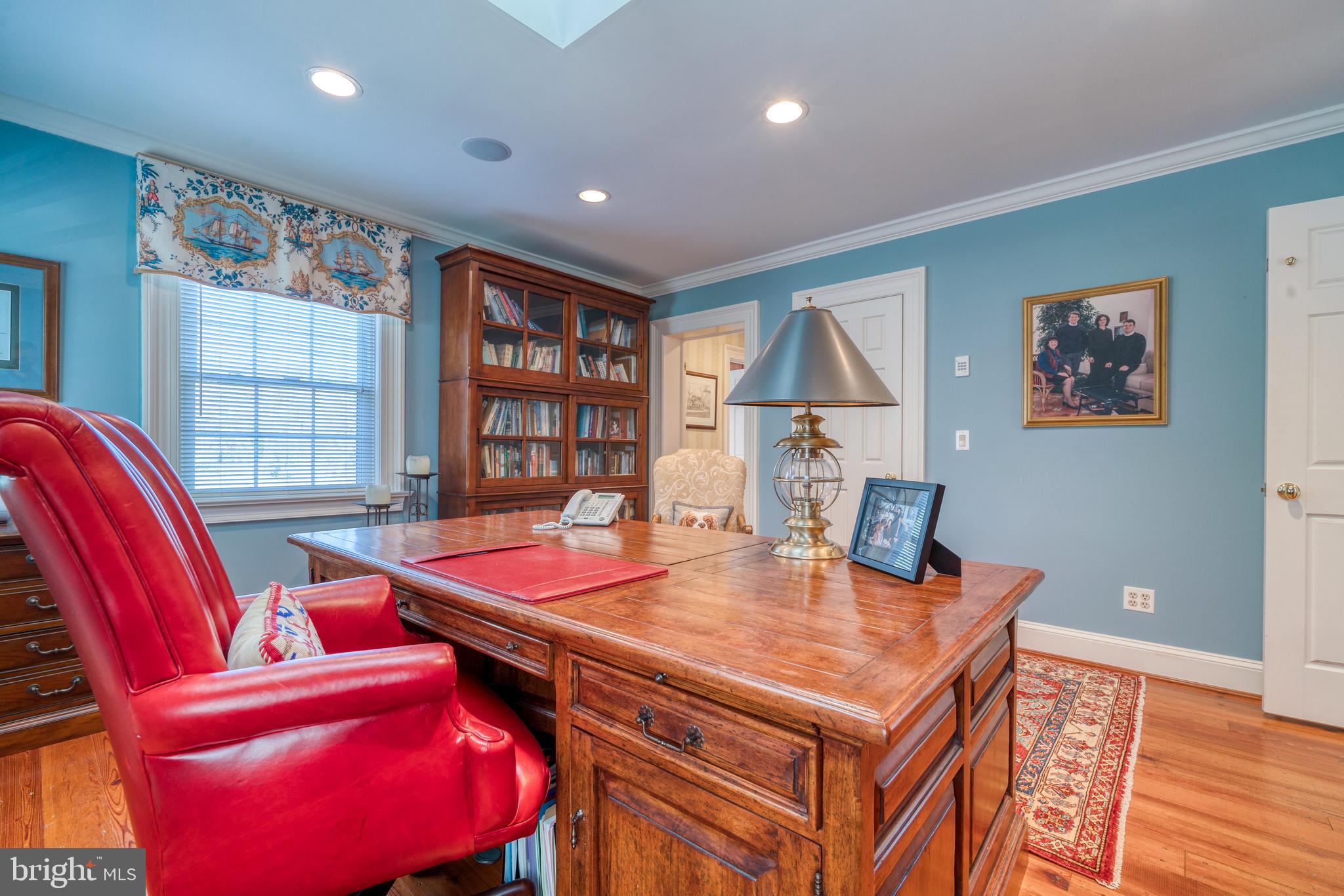 945 Melvin Road Annapolis, MD 21403 - Photo 37 of 121 Gallery Image 37