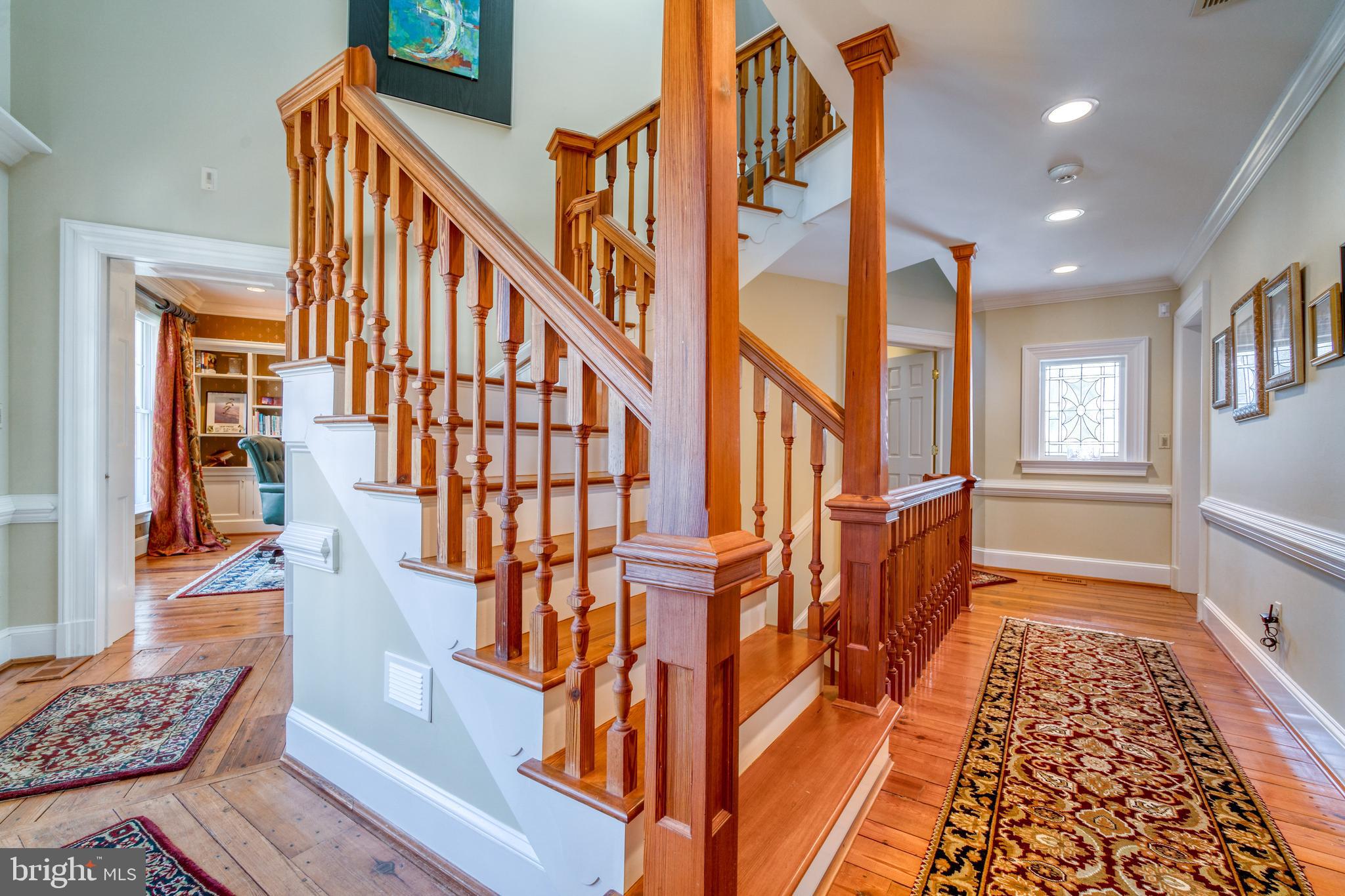 945 Melvin Road Annapolis, MD 21403 - Photo 38 of 121 Gallery Image 38