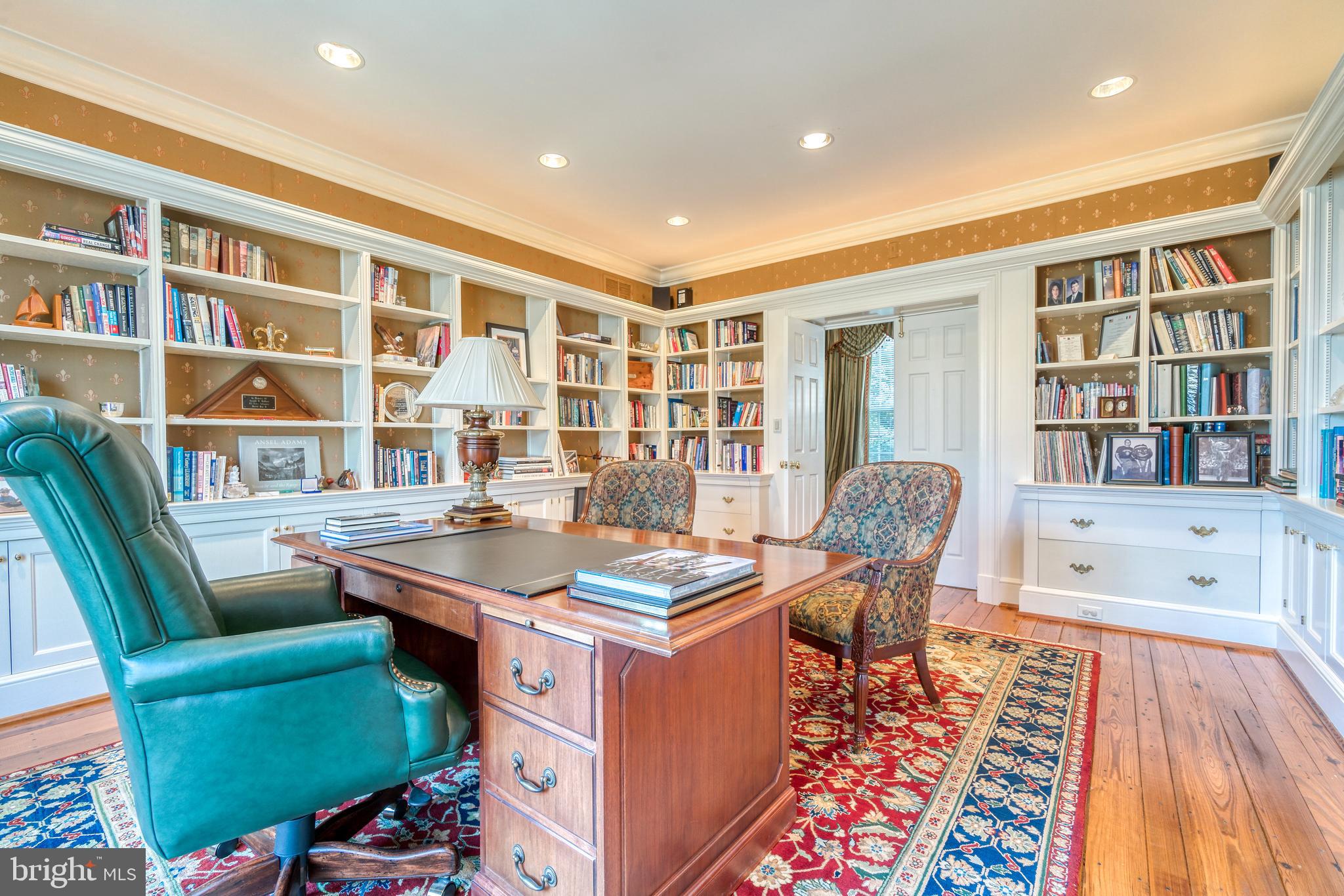 945 Melvin Road Annapolis, MD 21403 - Photo 39 of 121 Gallery Image 39