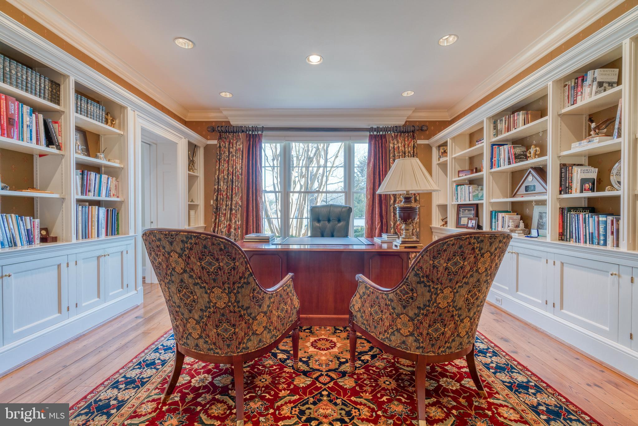 945 Melvin Road Annapolis, MD 21403 - Photo 40 of 121 Gallery Image 40