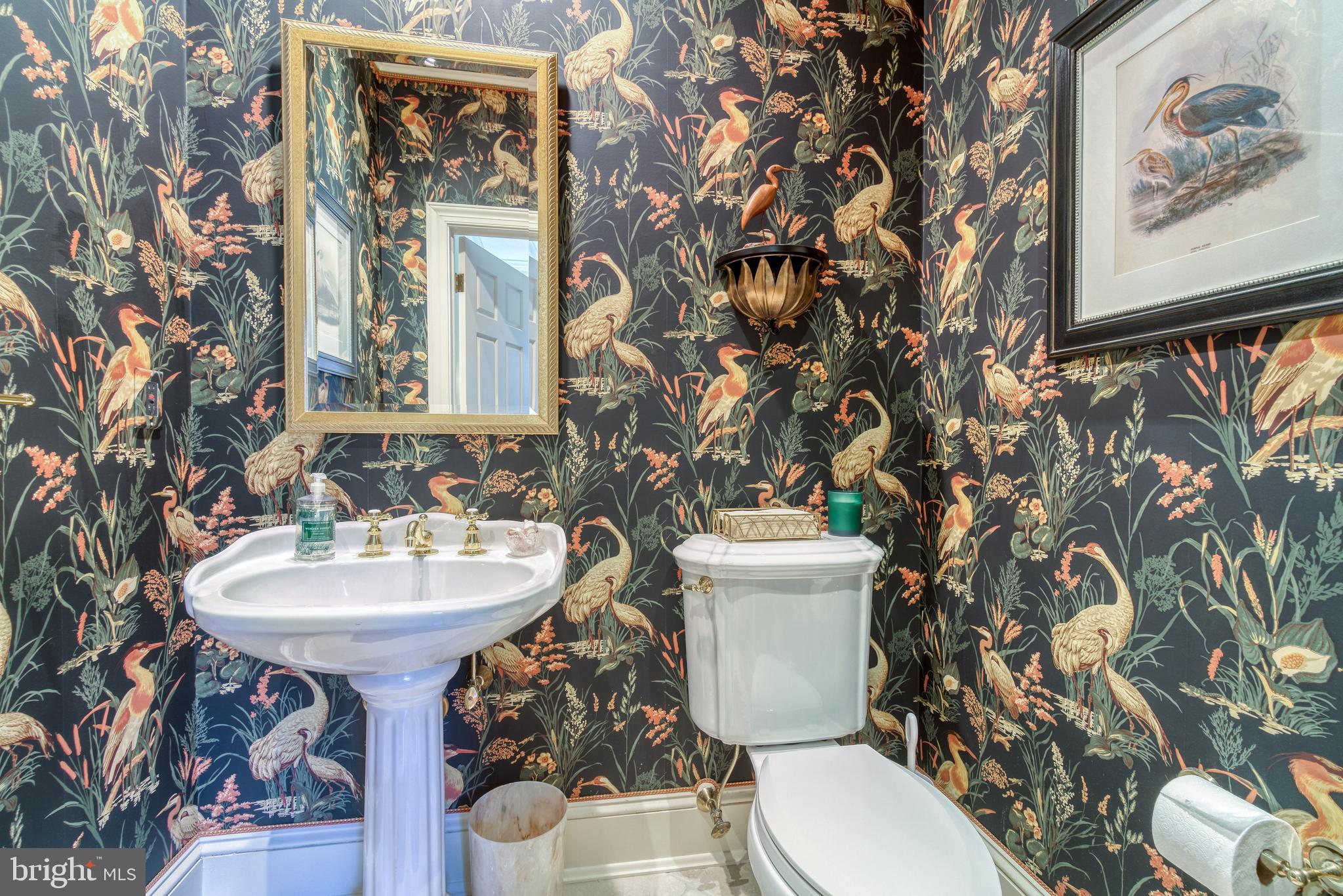 945 Melvin Road Annapolis, MD 21403 - Photo 41 of 121 Gallery Image 41
