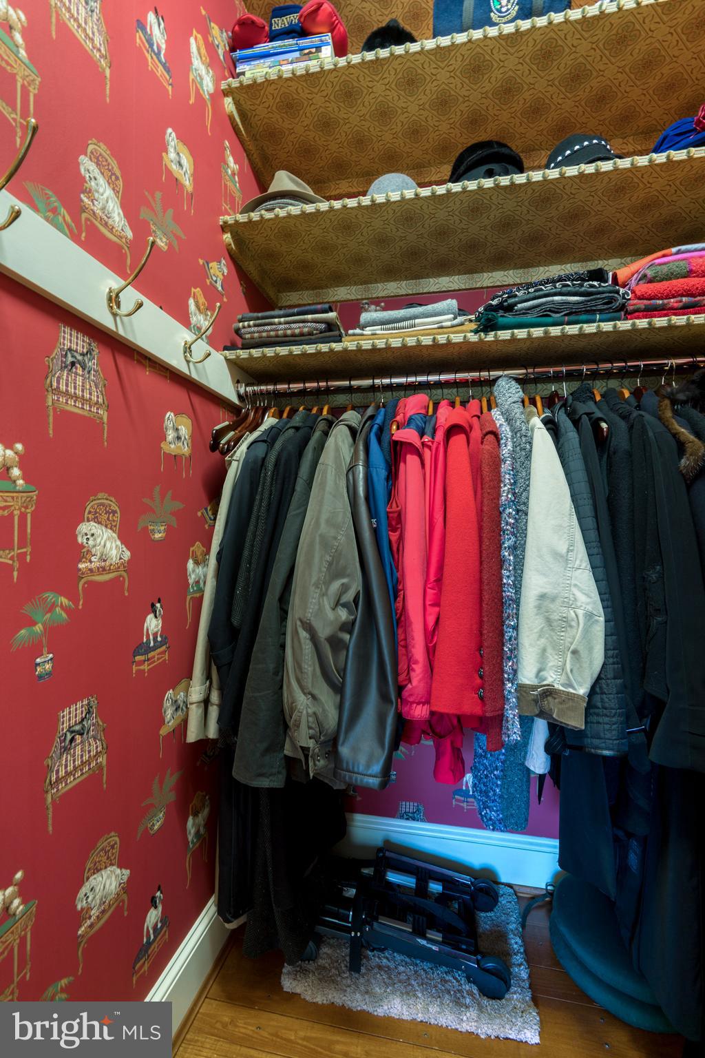 945 Melvin Road Annapolis, MD 21403 - Photo 42 of 121 Gallery Image 42