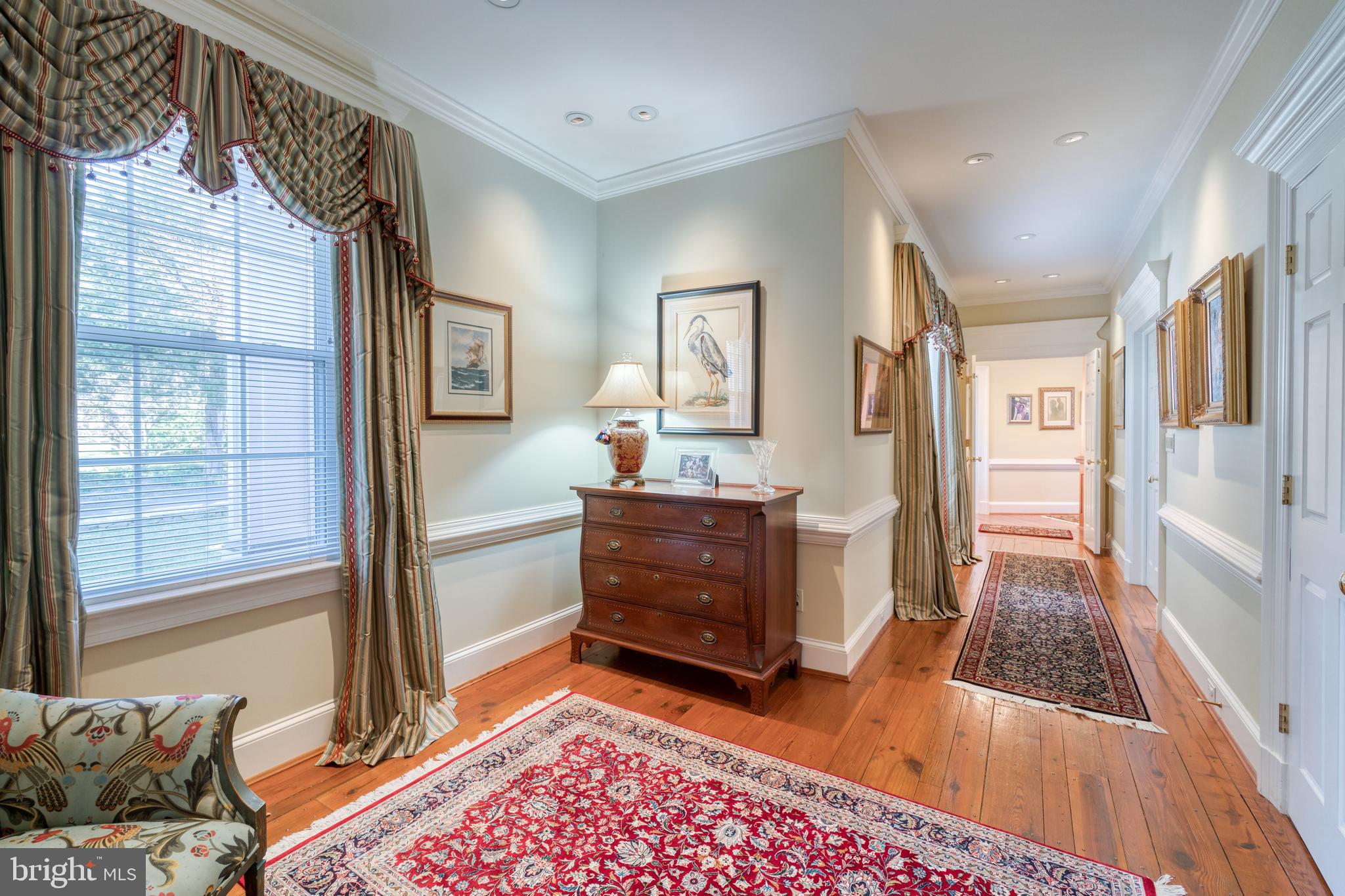 945 Melvin Road Annapolis, MD 21403 - Photo 43 of 121 Gallery Image 43