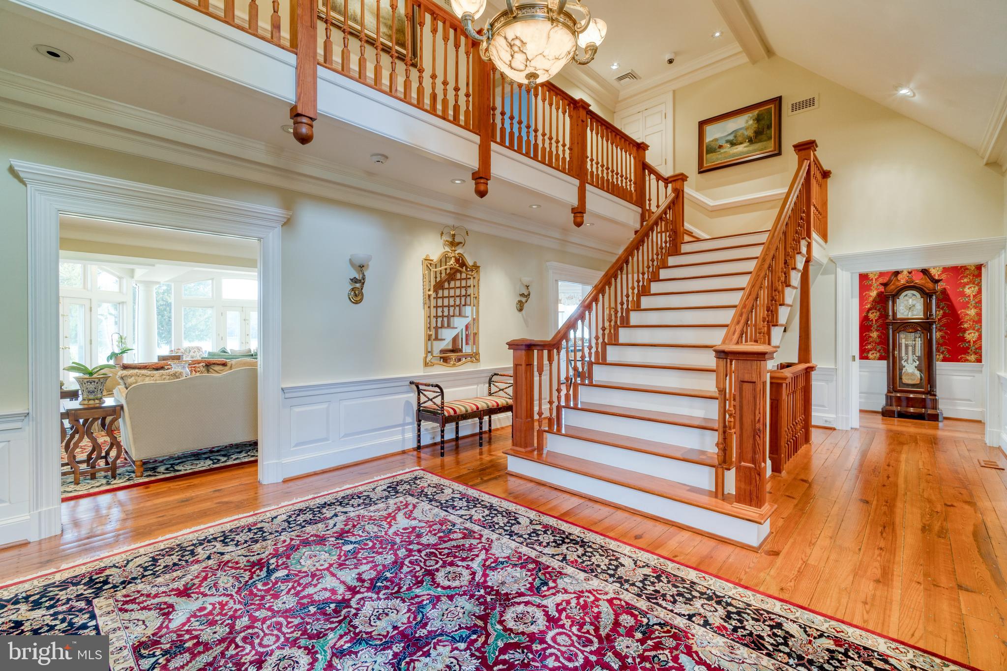 945 Melvin Road Annapolis, MD 21403 - Photo 44 of 121 Gallery Image 44