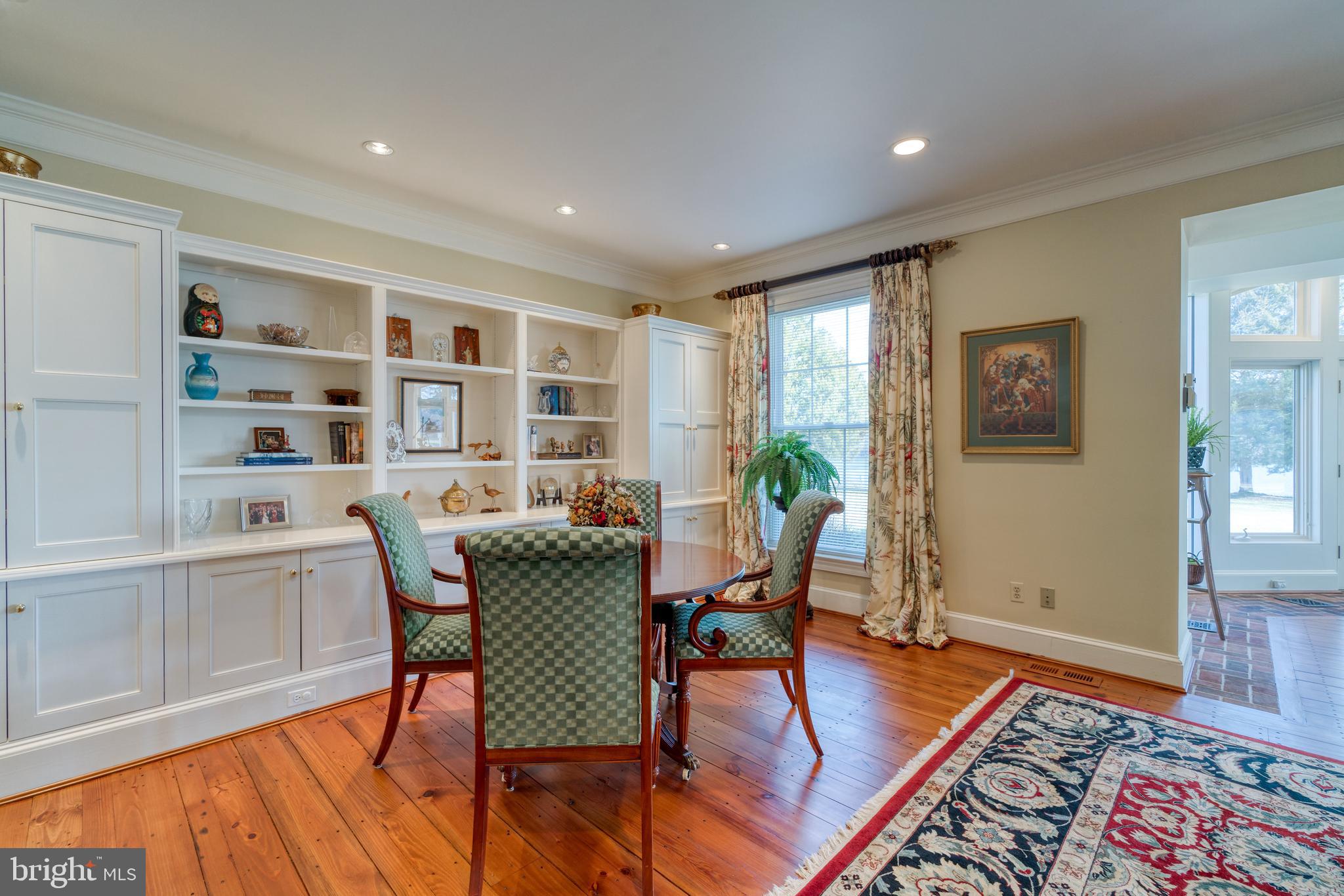 945 Melvin Road Annapolis, MD 21403 - Photo 45 of 121 Gallery Image 45