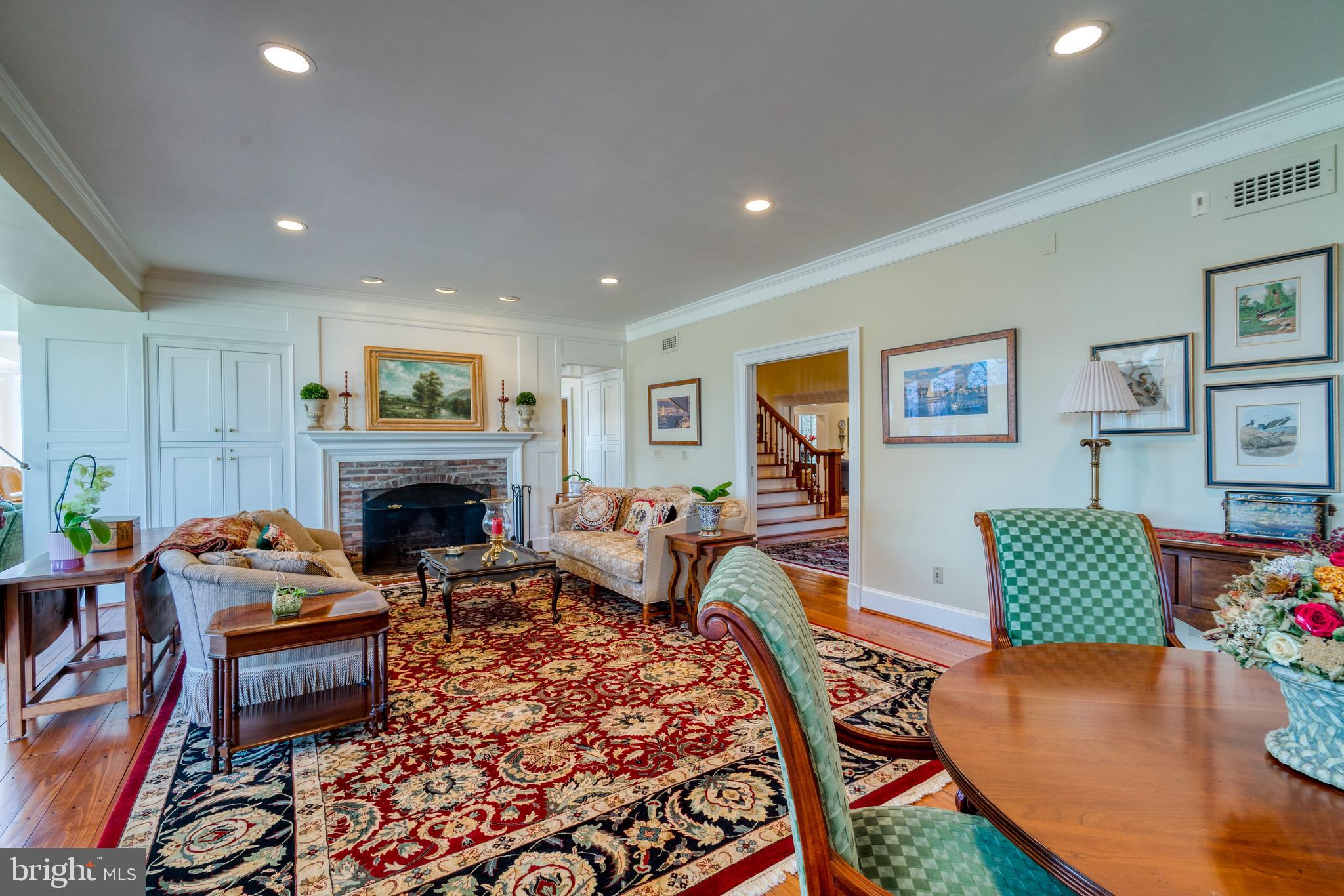945 Melvin Road Annapolis, MD 21403 - Photo 46 of 121 Gallery Image 46