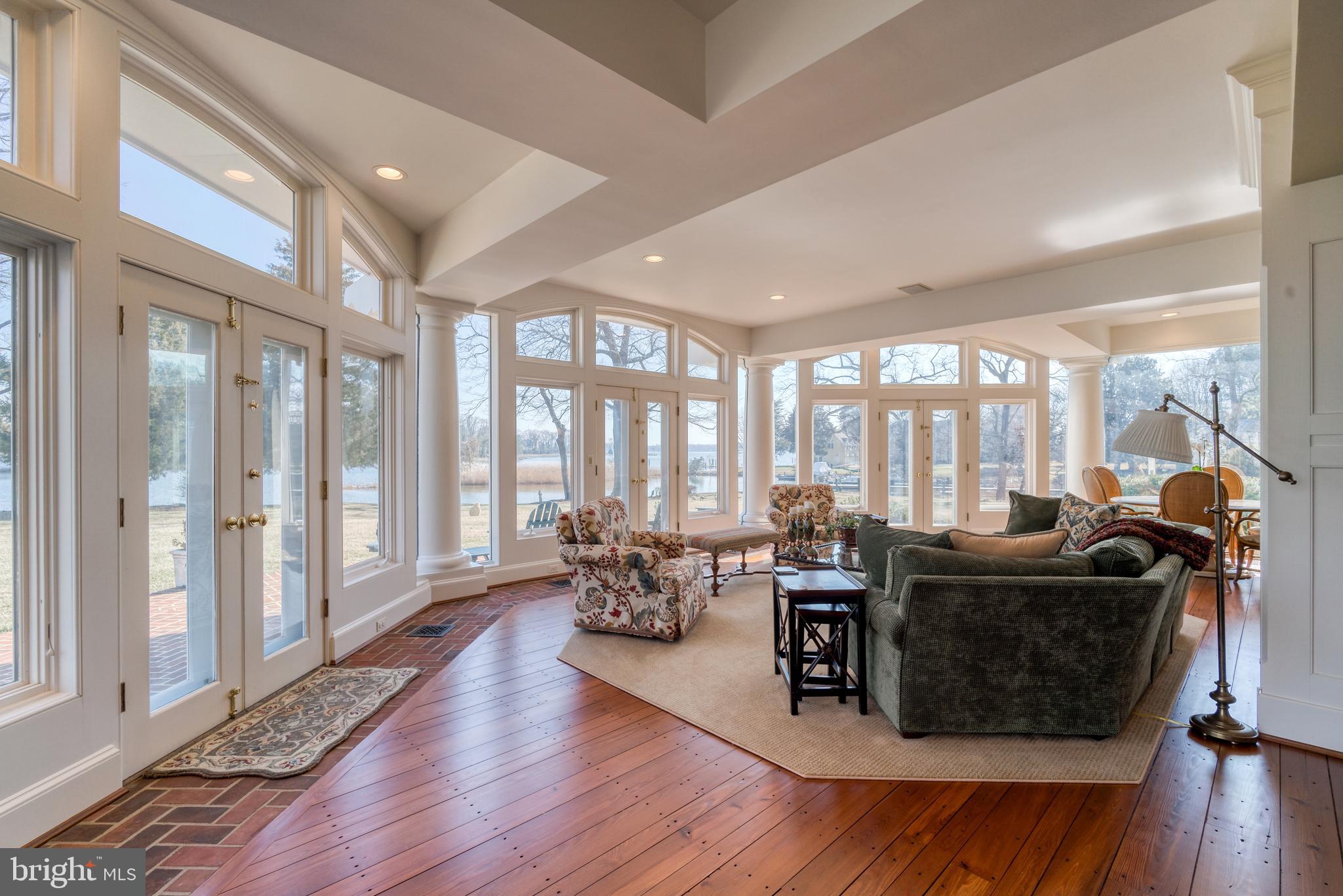 945 Melvin Road Annapolis, MD 21403 - Photo 47 of 121 Gallery Image 47