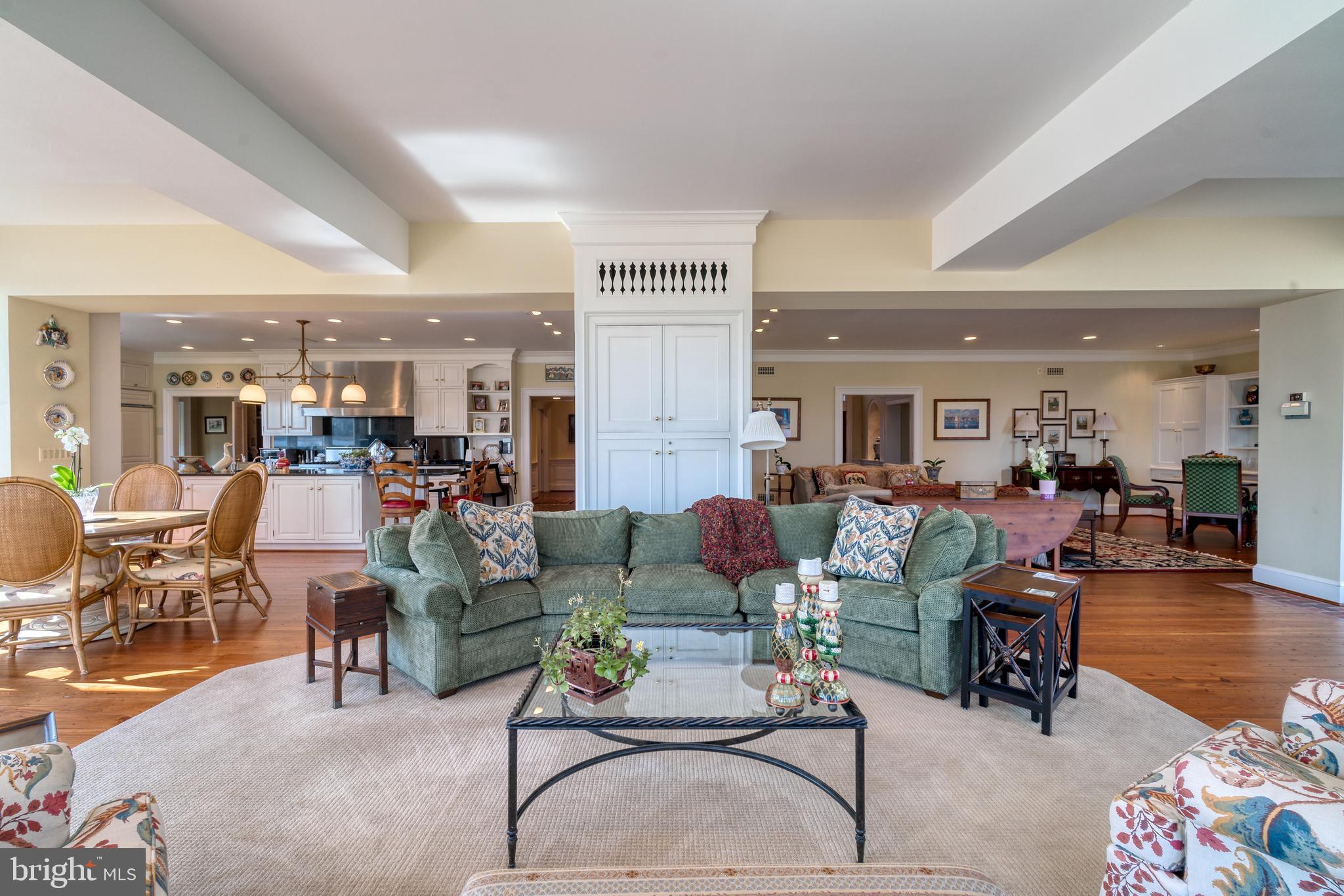 945 Melvin Road Annapolis, MD 21403 - Photo 48 of 121 Gallery Image 48