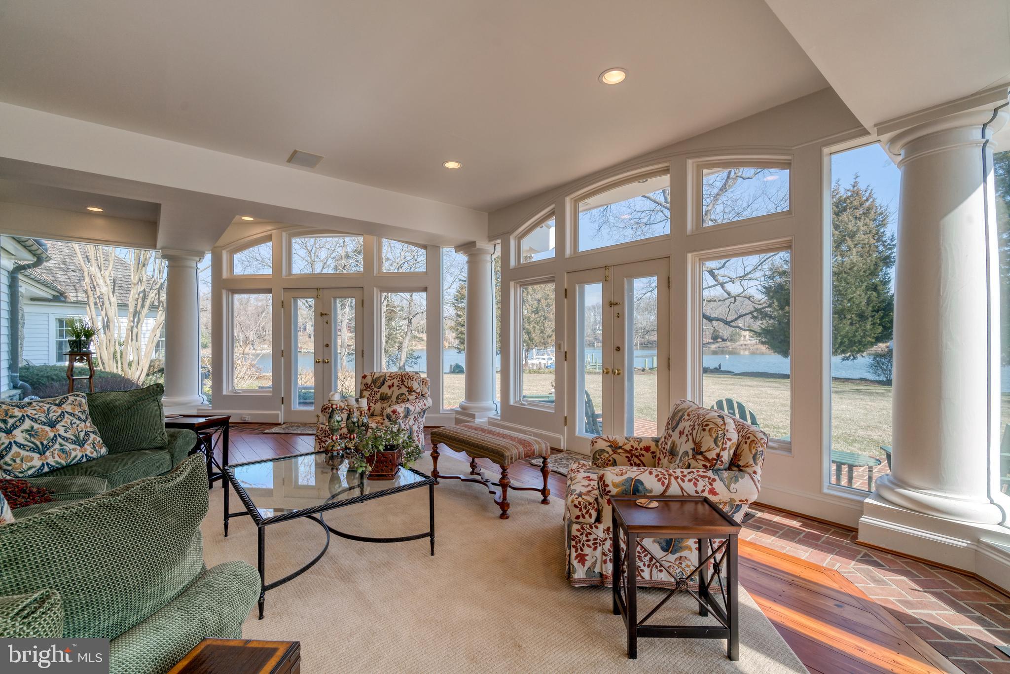 945 Melvin Road Annapolis, MD 21403 - Photo 49 of 121 Gallery Image 49