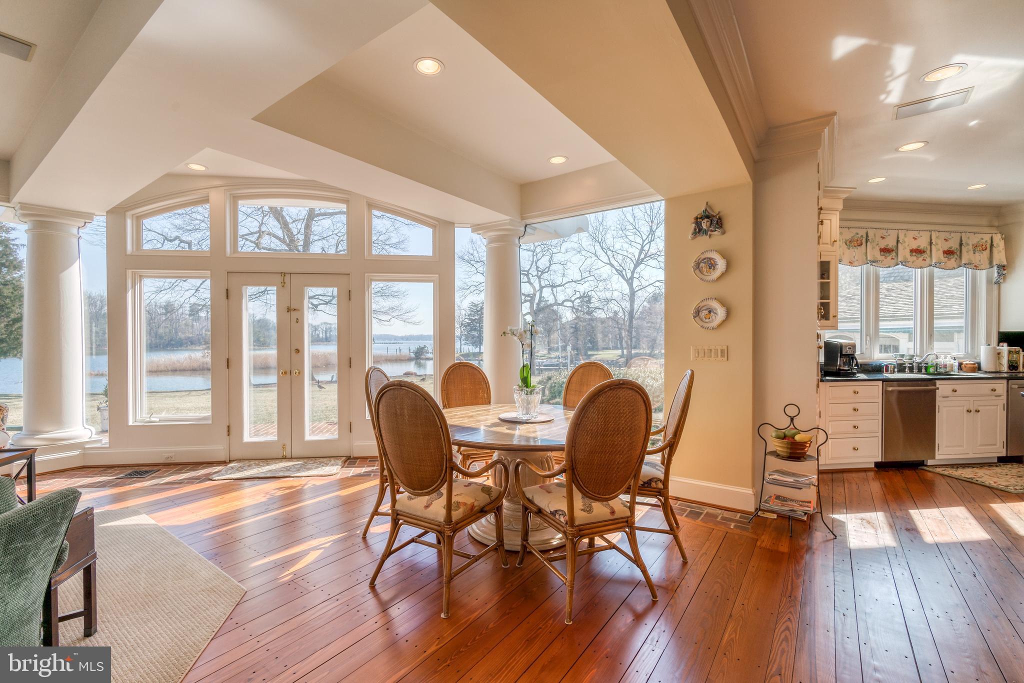 945 Melvin Road Annapolis, MD 21403 - Photo 50 of 121 Gallery Image 50