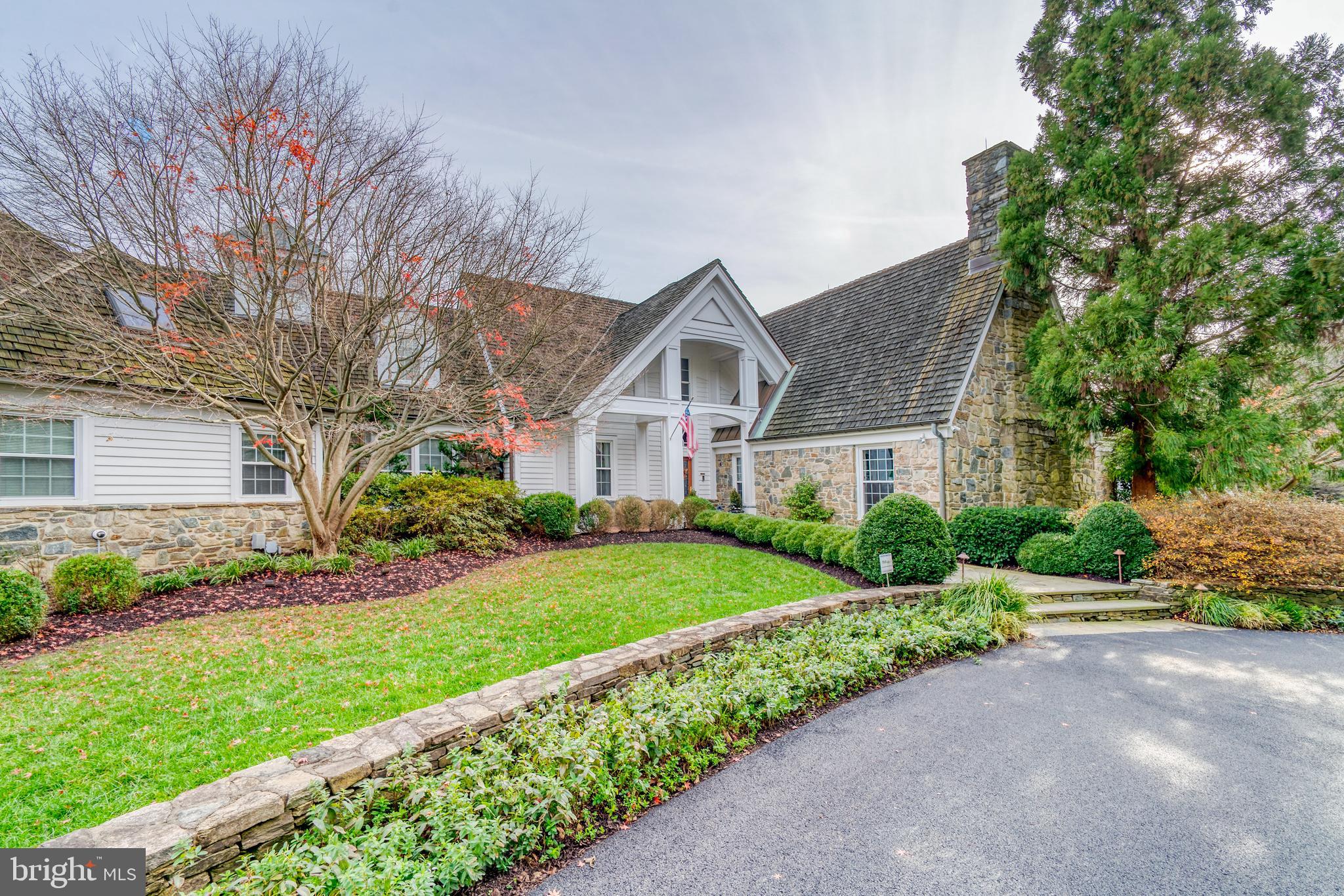 945 Melvin Road Annapolis, MD 21403 - Photo 6 of 121 Gallery Image 6