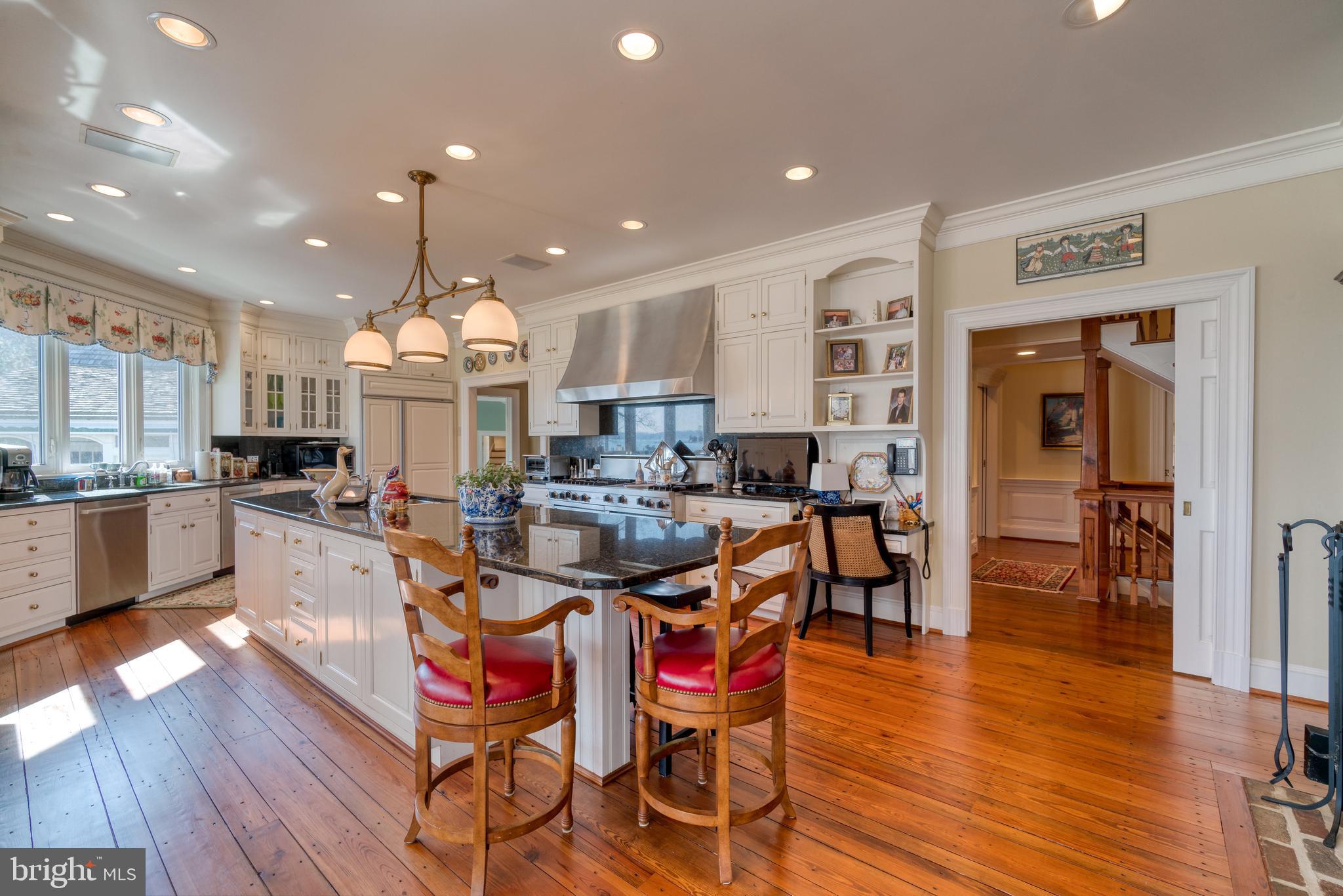 945 Melvin Road Annapolis, MD 21403 - Photo 51 of 121 Gallery Image 51