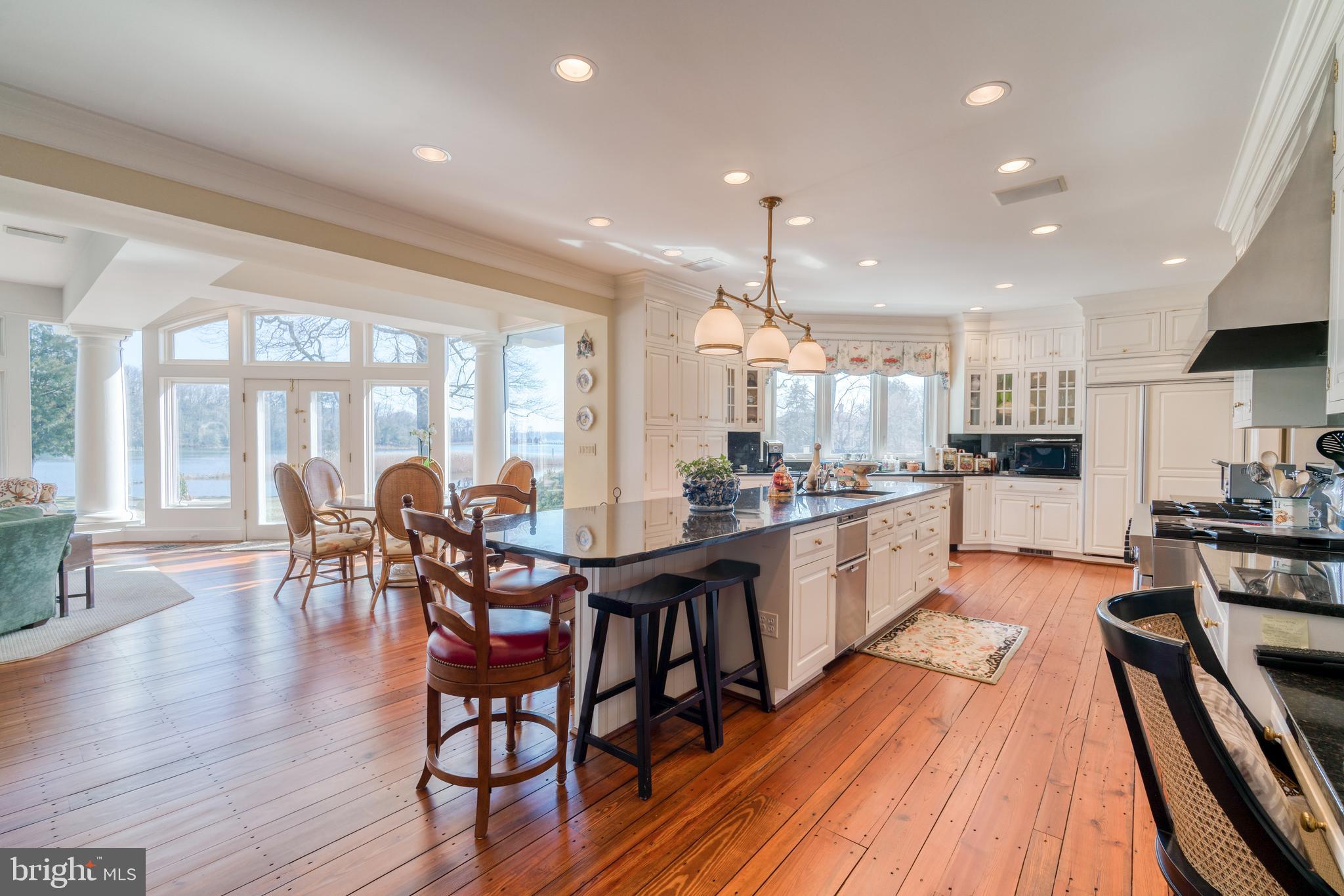 945 Melvin Road Annapolis, MD 21403 - Photo 52 of 121 Gallery Image 52