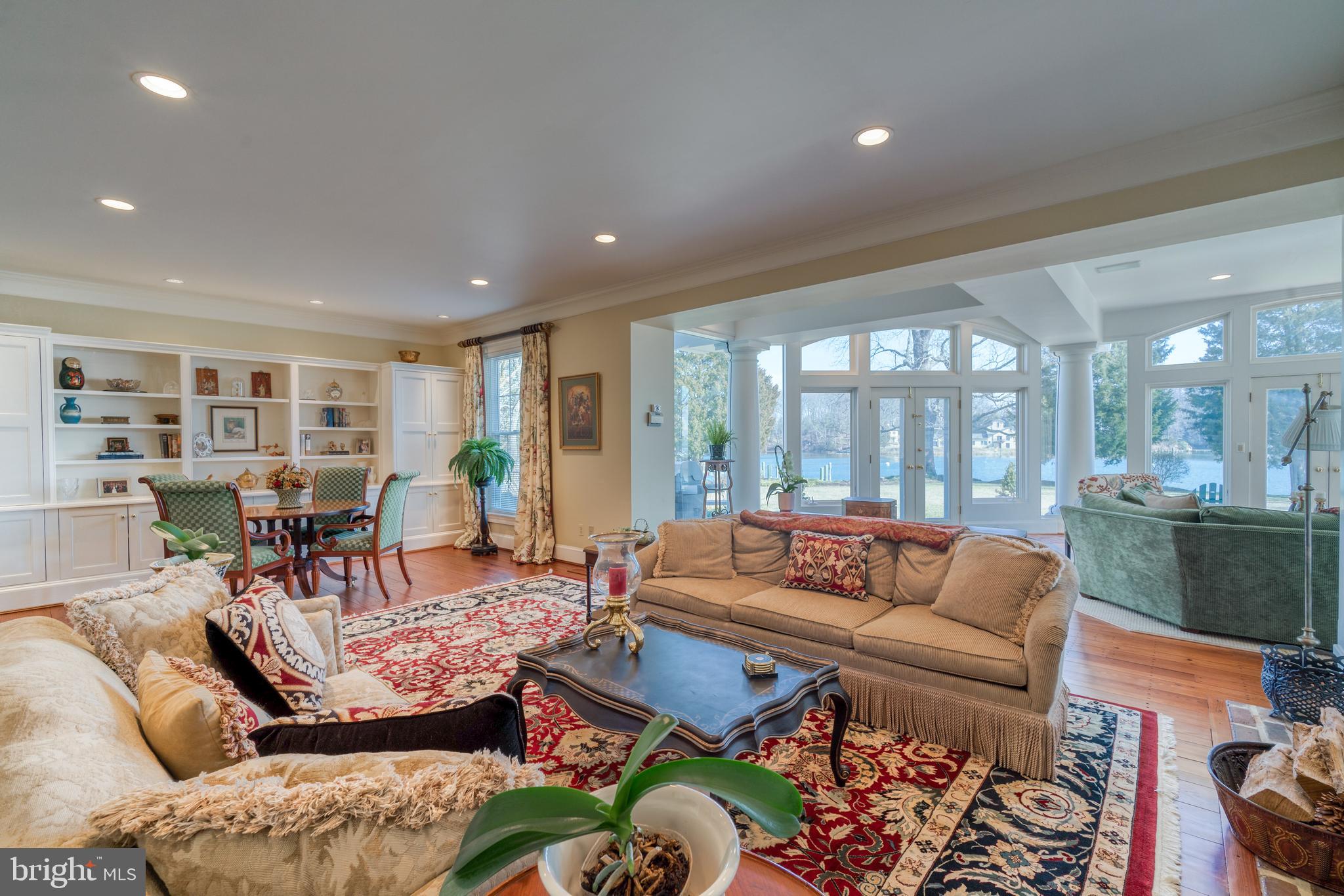 945 Melvin Road Annapolis, MD 21403 - Photo 53 of 121 Gallery Image 53