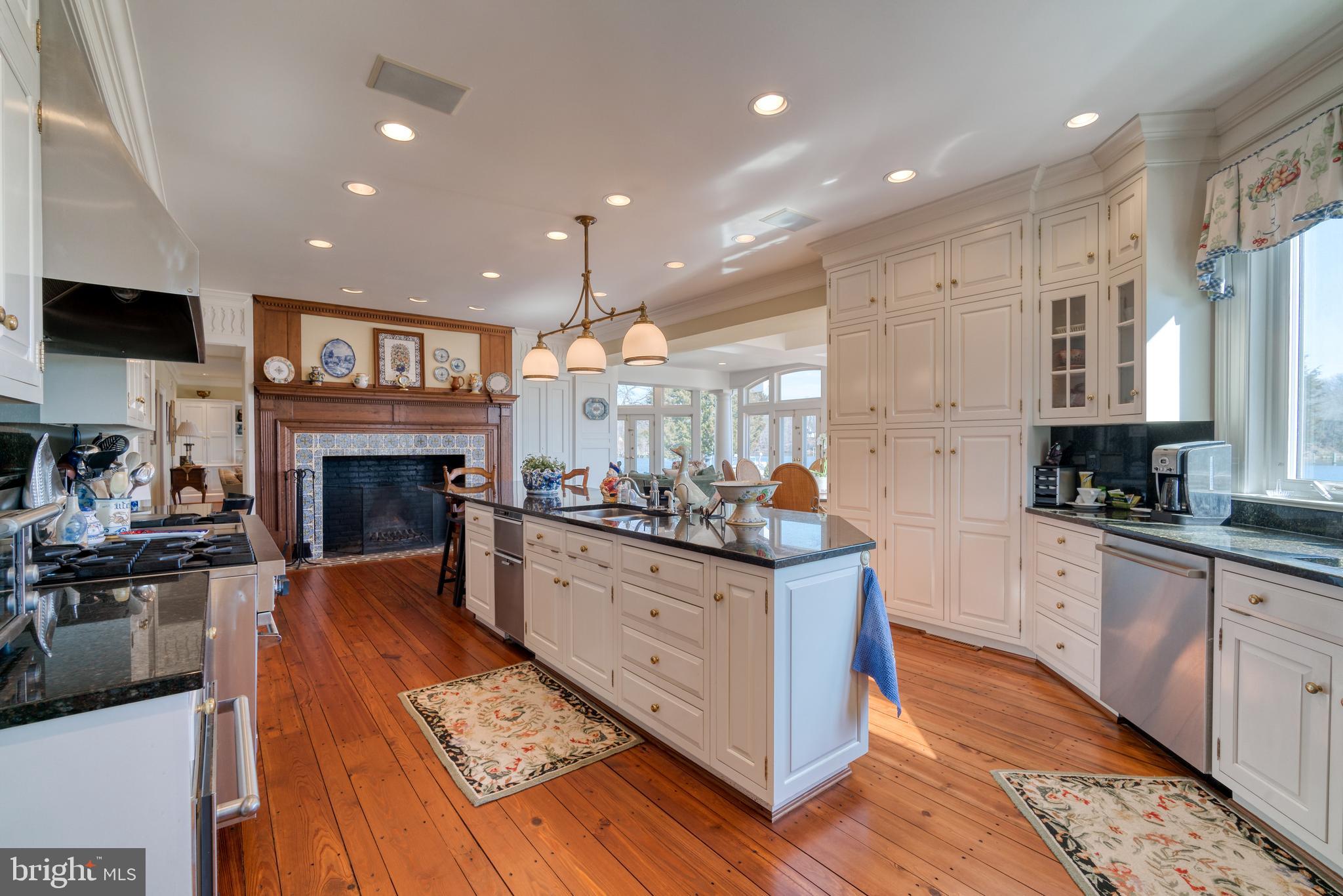 945 Melvin Road Annapolis, MD 21403 - Photo 54 of 121 Gallery Image 54