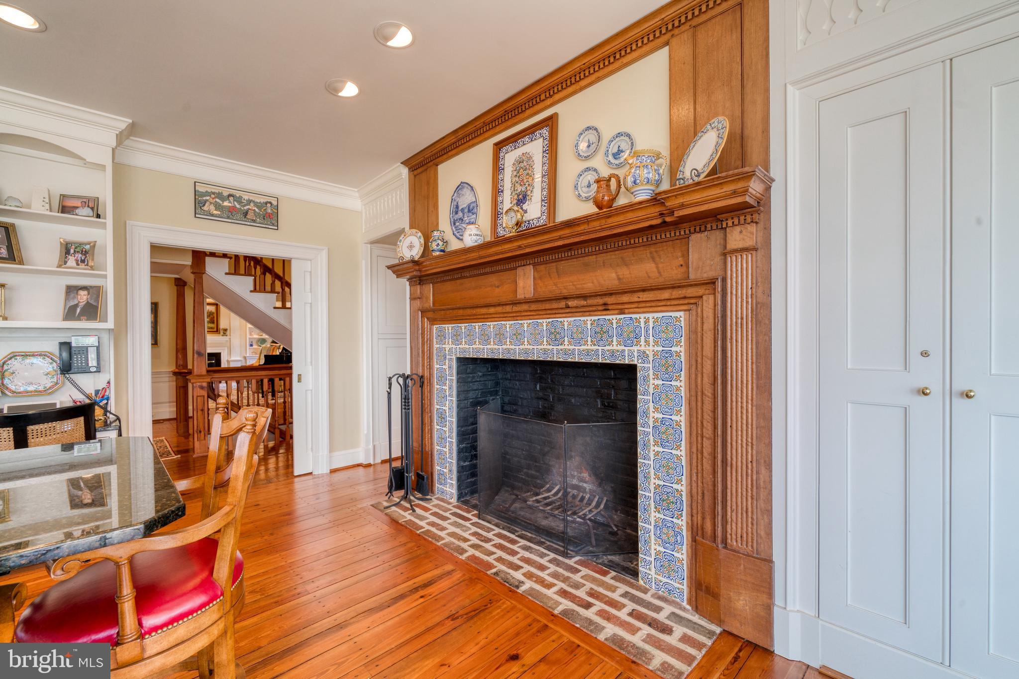 945 Melvin Road Annapolis, MD 21403 - Photo 55 of 121 Gallery Image 55