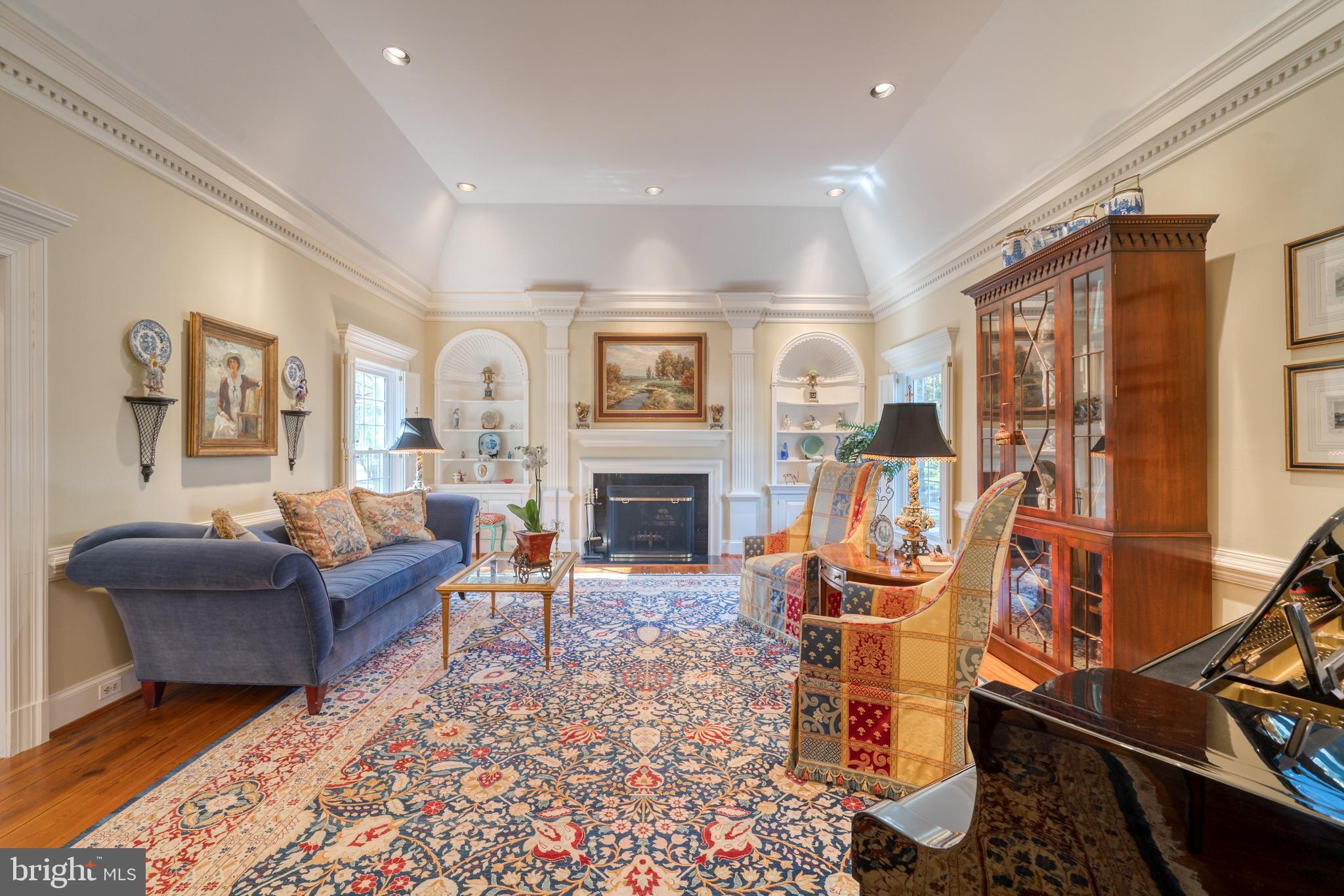 945 Melvin Road Annapolis, MD 21403 - Photo 56 of 121 Gallery Image 56