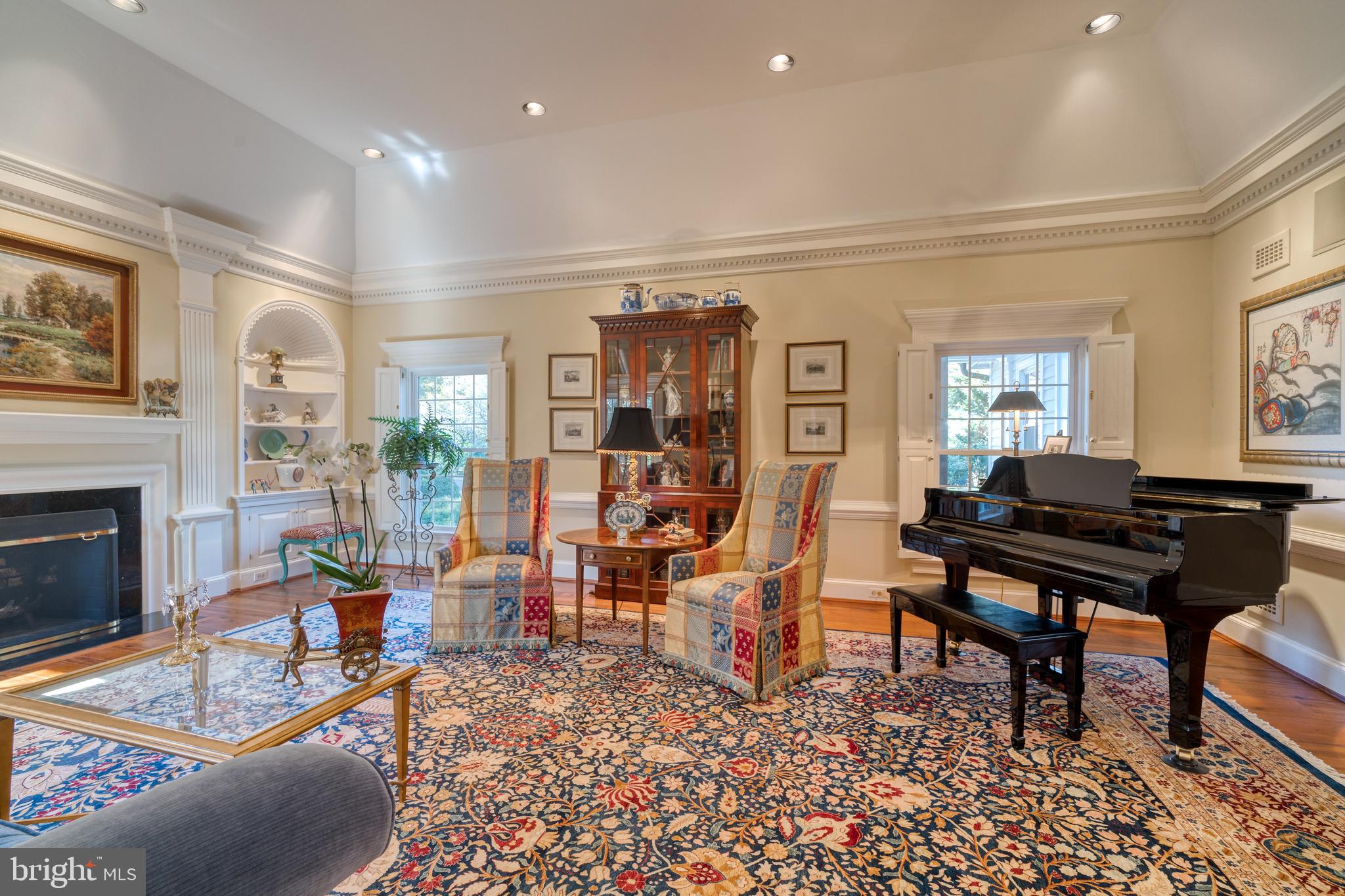945 Melvin Road Annapolis, MD 21403 - Photo 57 of 121 Gallery Image 57