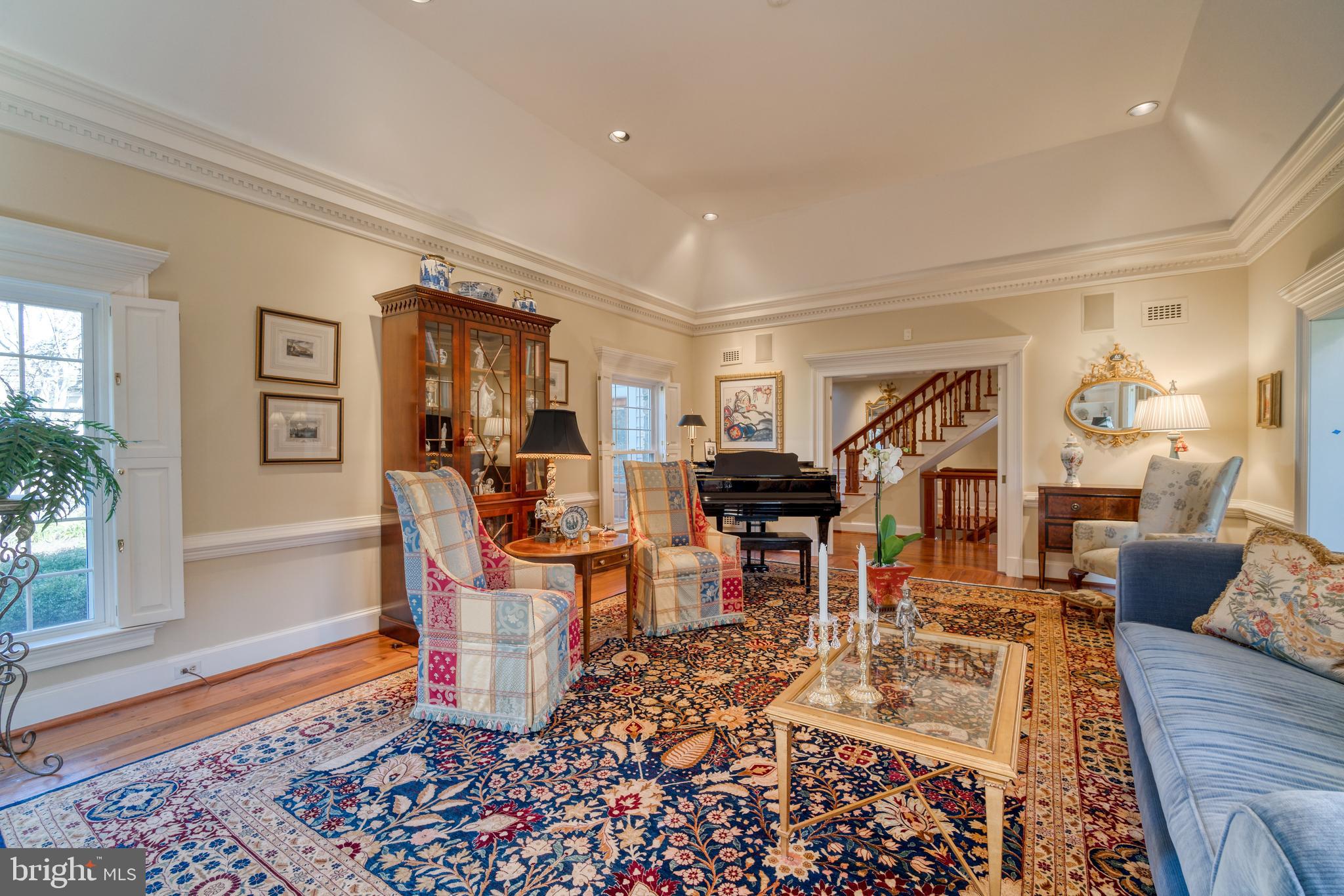 945 Melvin Road Annapolis, MD 21403 - Photo 58 of 121 Gallery Image 58