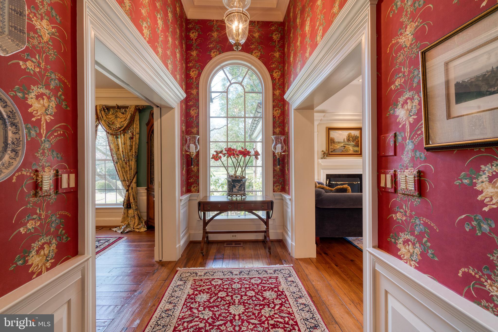 945 Melvin Road Annapolis, MD 21403 - Photo 59 of 121 Gallery Image 59