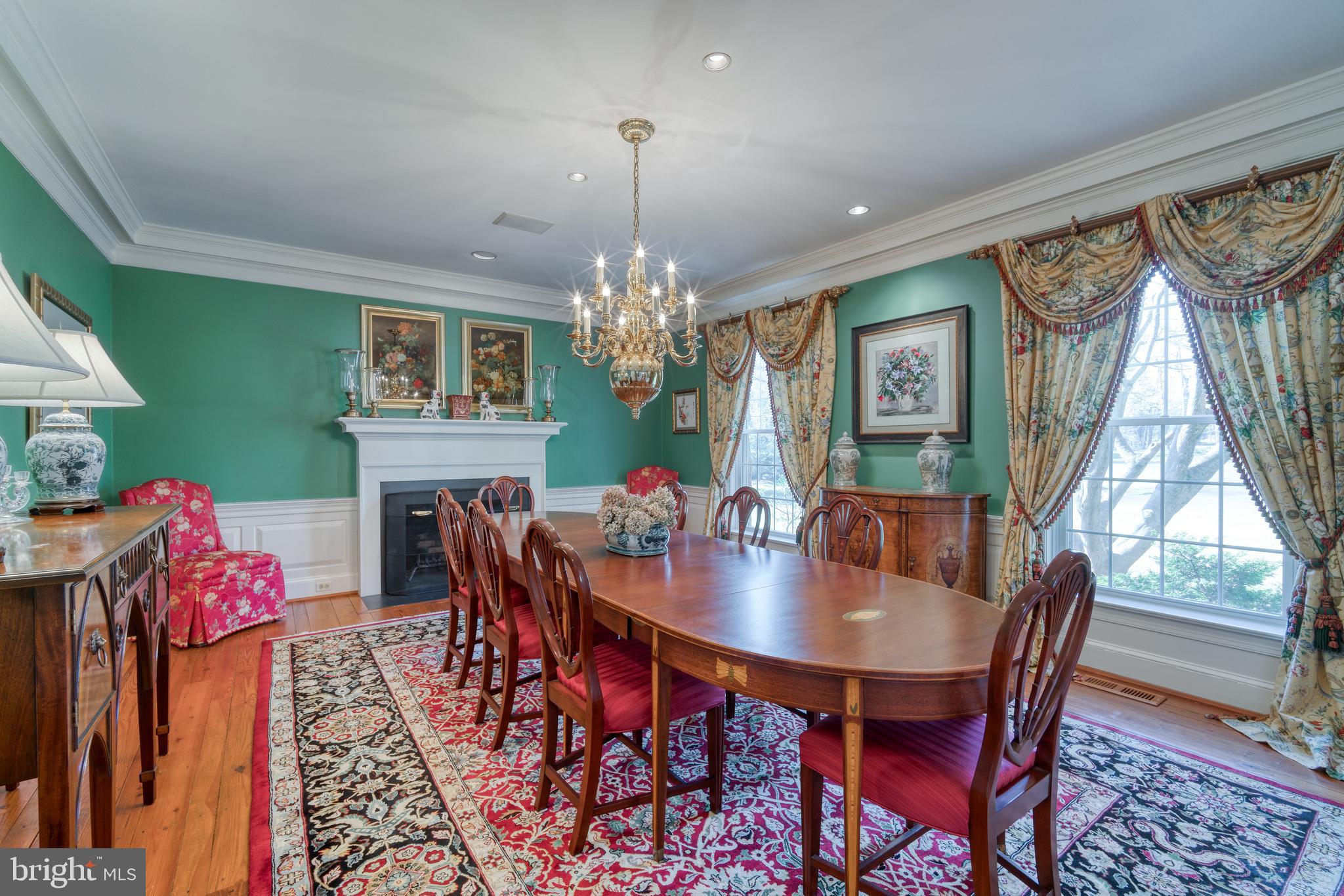 945 Melvin Road Annapolis, MD 21403 - Photo 60 of 121 Gallery Image 60