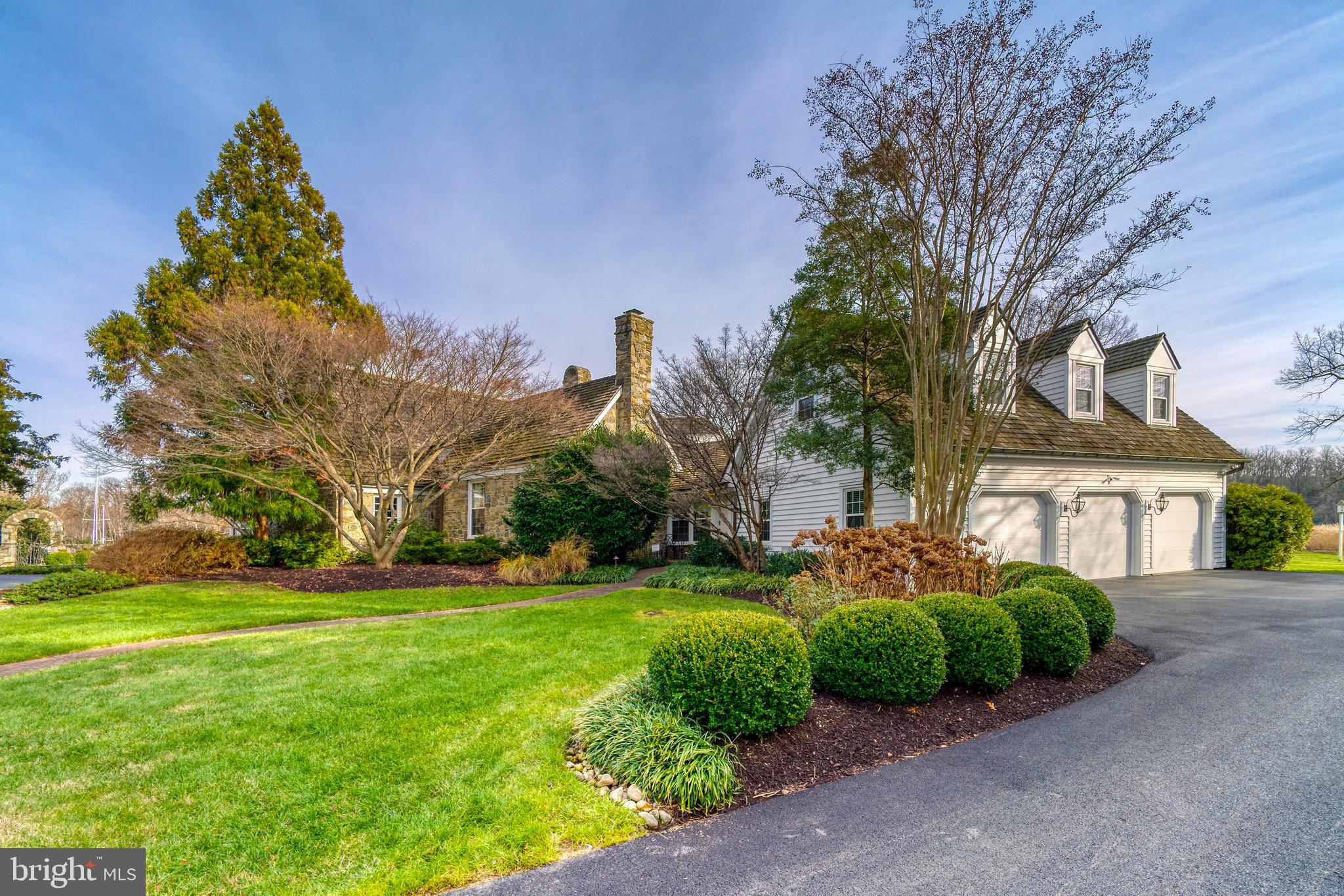 945 Melvin Road Annapolis, MD 21403 - Photo 7 of 121 Gallery Image 7