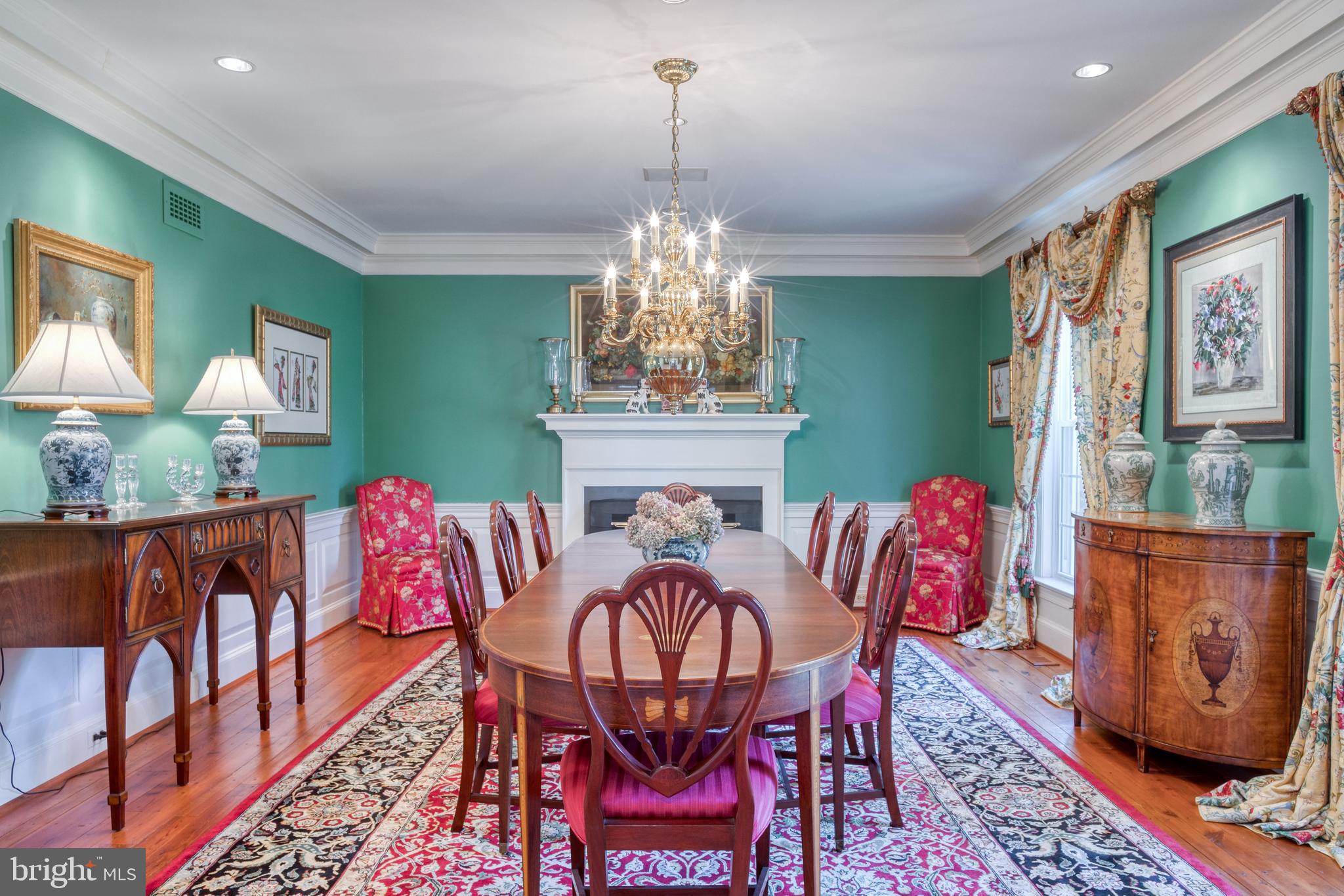 945 Melvin Road Annapolis, MD 21403 - Photo 61 of 121 Gallery Image 61
