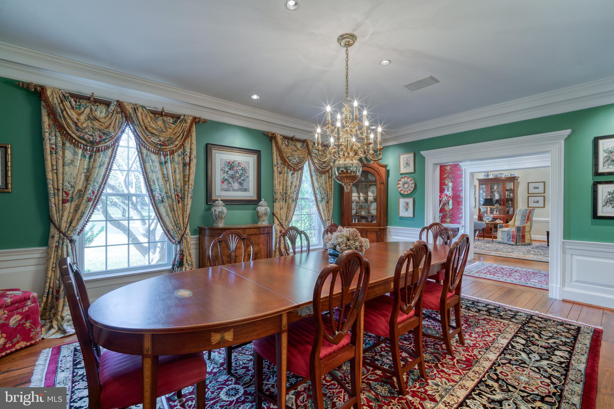 945 Melvin Road Annapolis, MD 21403 - Photo 62 of 121 Gallery Image 62