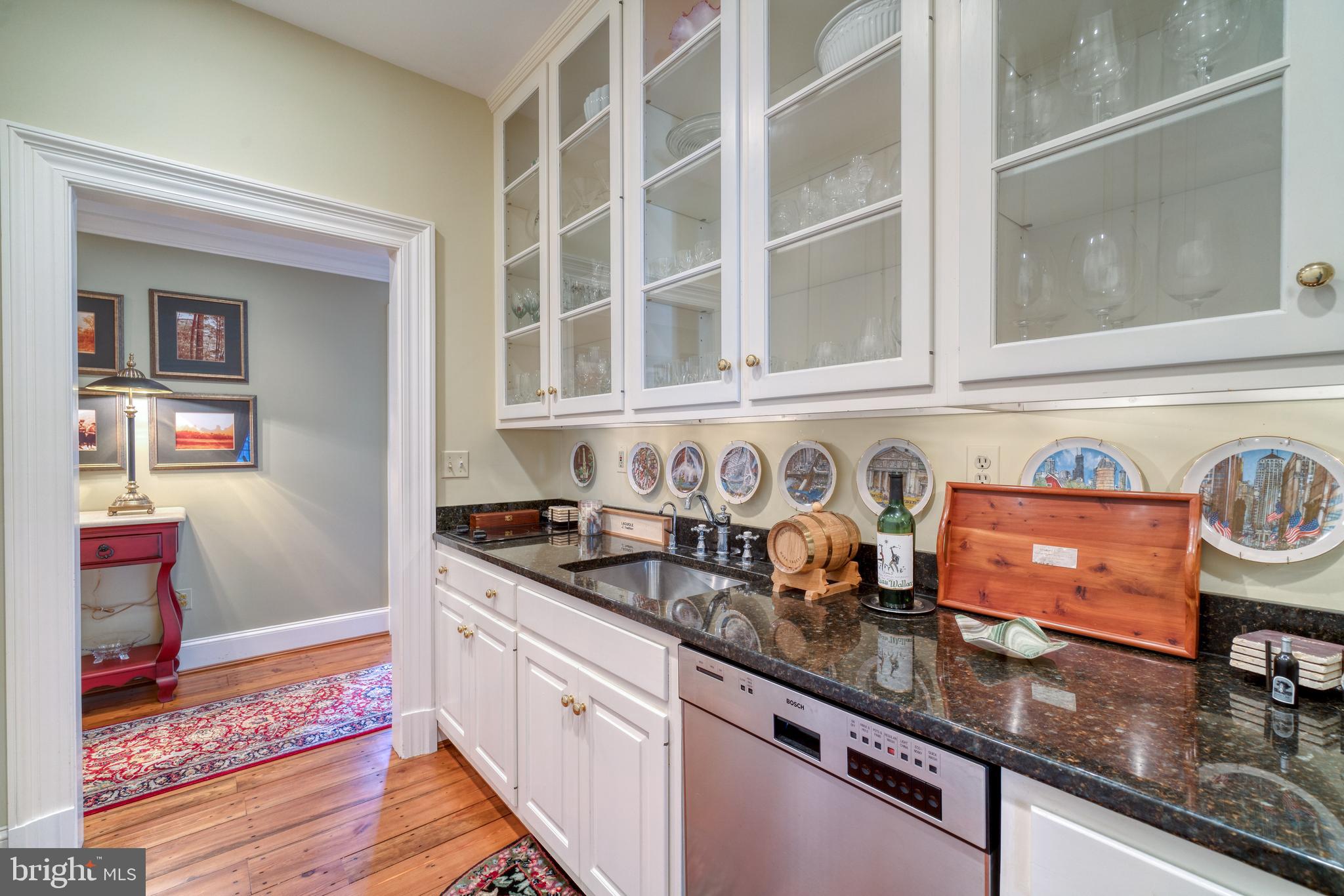 945 Melvin Road Annapolis, MD 21403 - Photo 63 of 121 Gallery Image 63