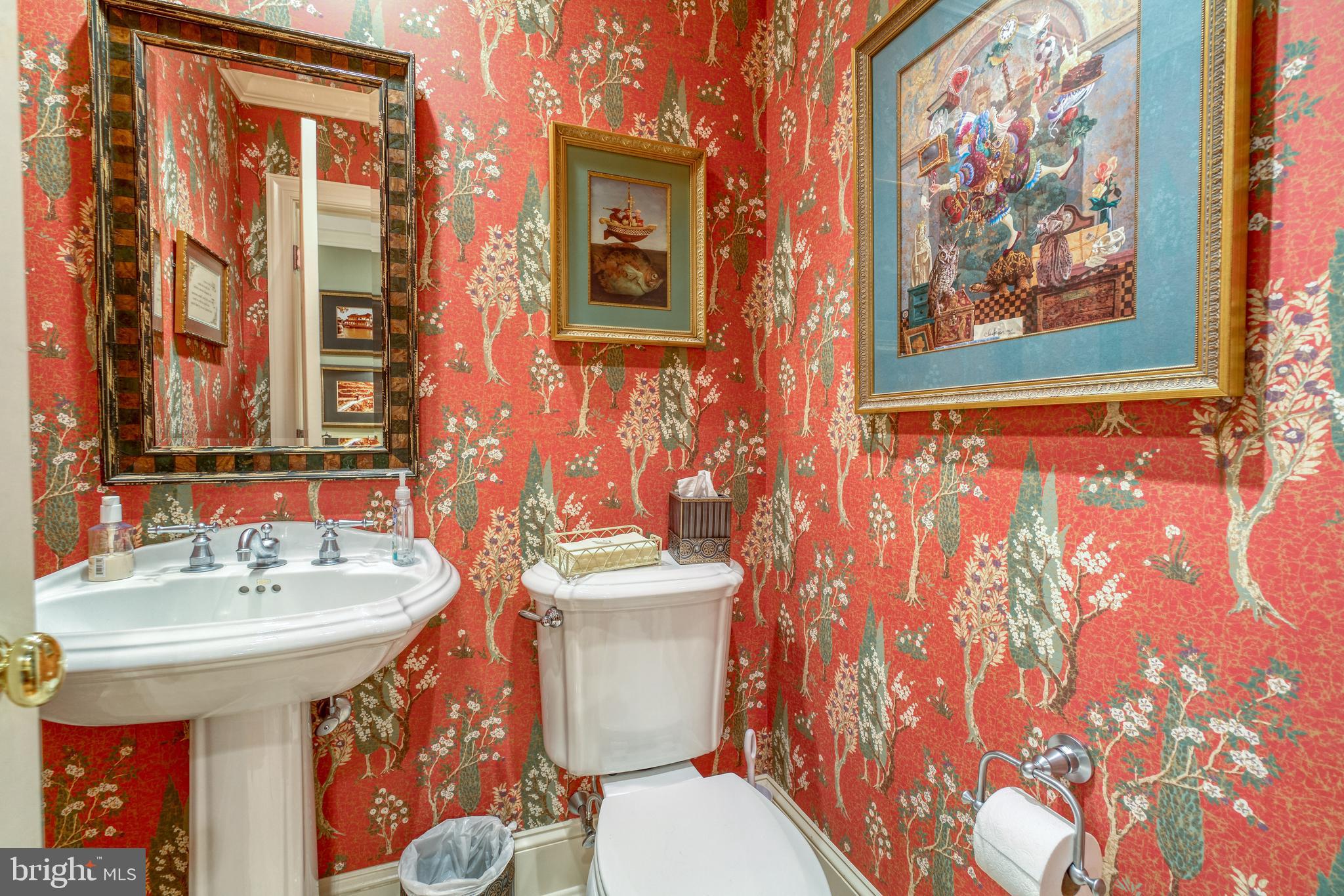 945 Melvin Road Annapolis, MD 21403 - Photo 64 of 121 Gallery Image 64