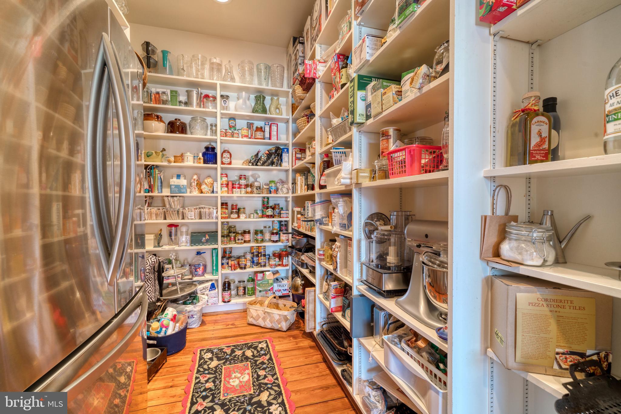 945 Melvin Road Annapolis, MD 21403 - Photo 65 of 121 Gallery Image 65