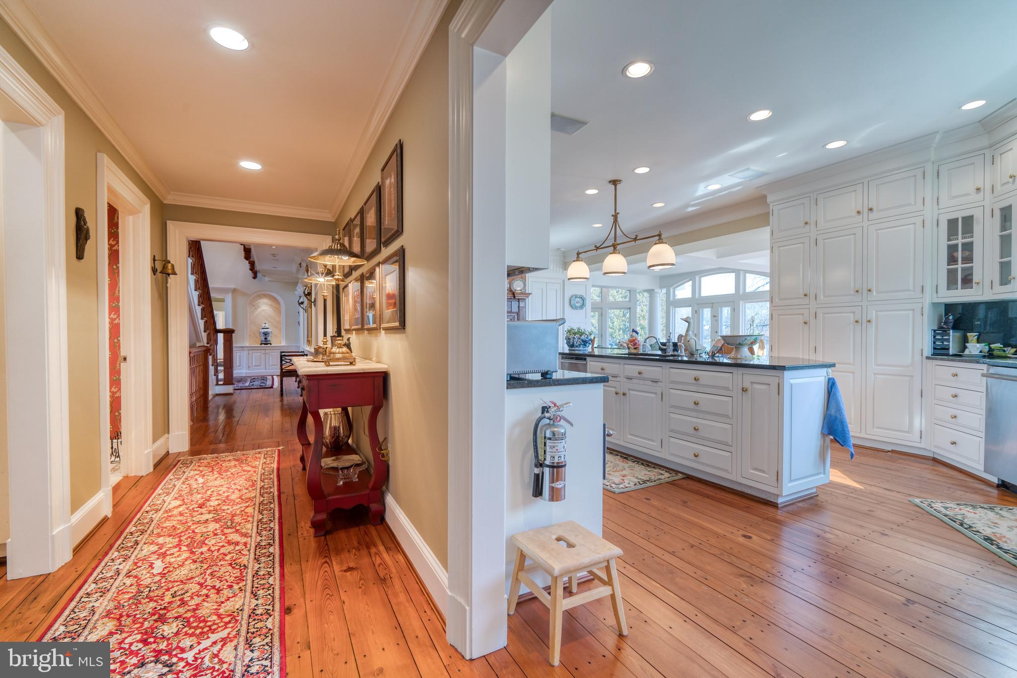 945 Melvin Road Annapolis, MD 21403 - Photo 66 of 121 Gallery Image 66