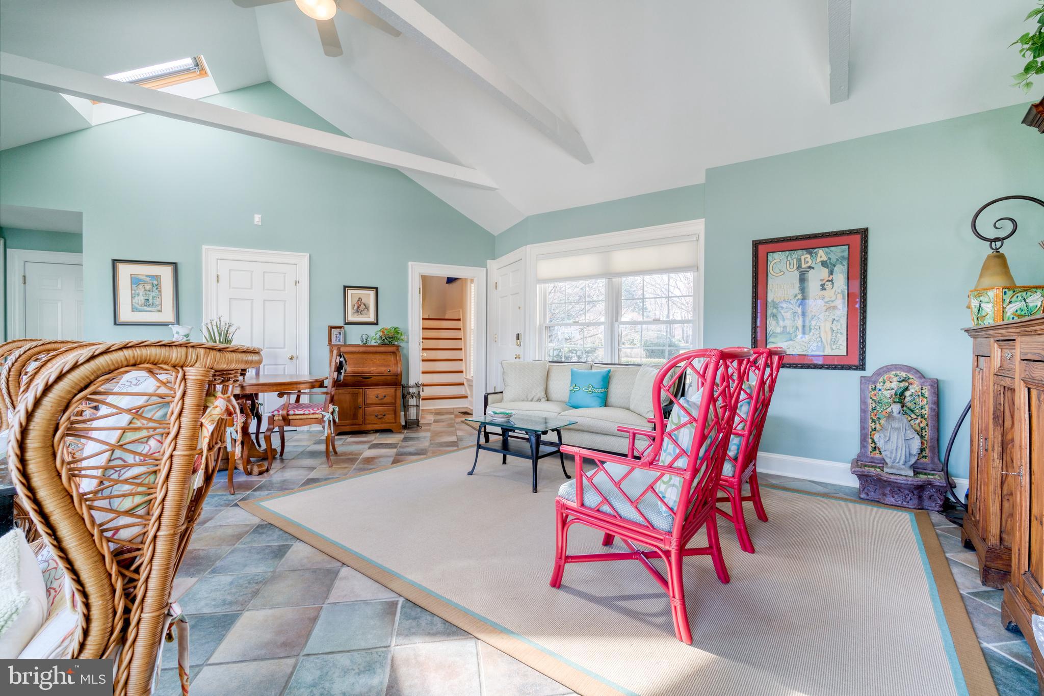 945 Melvin Road Annapolis, MD 21403 - Photo 67 of 121 Gallery Image 67