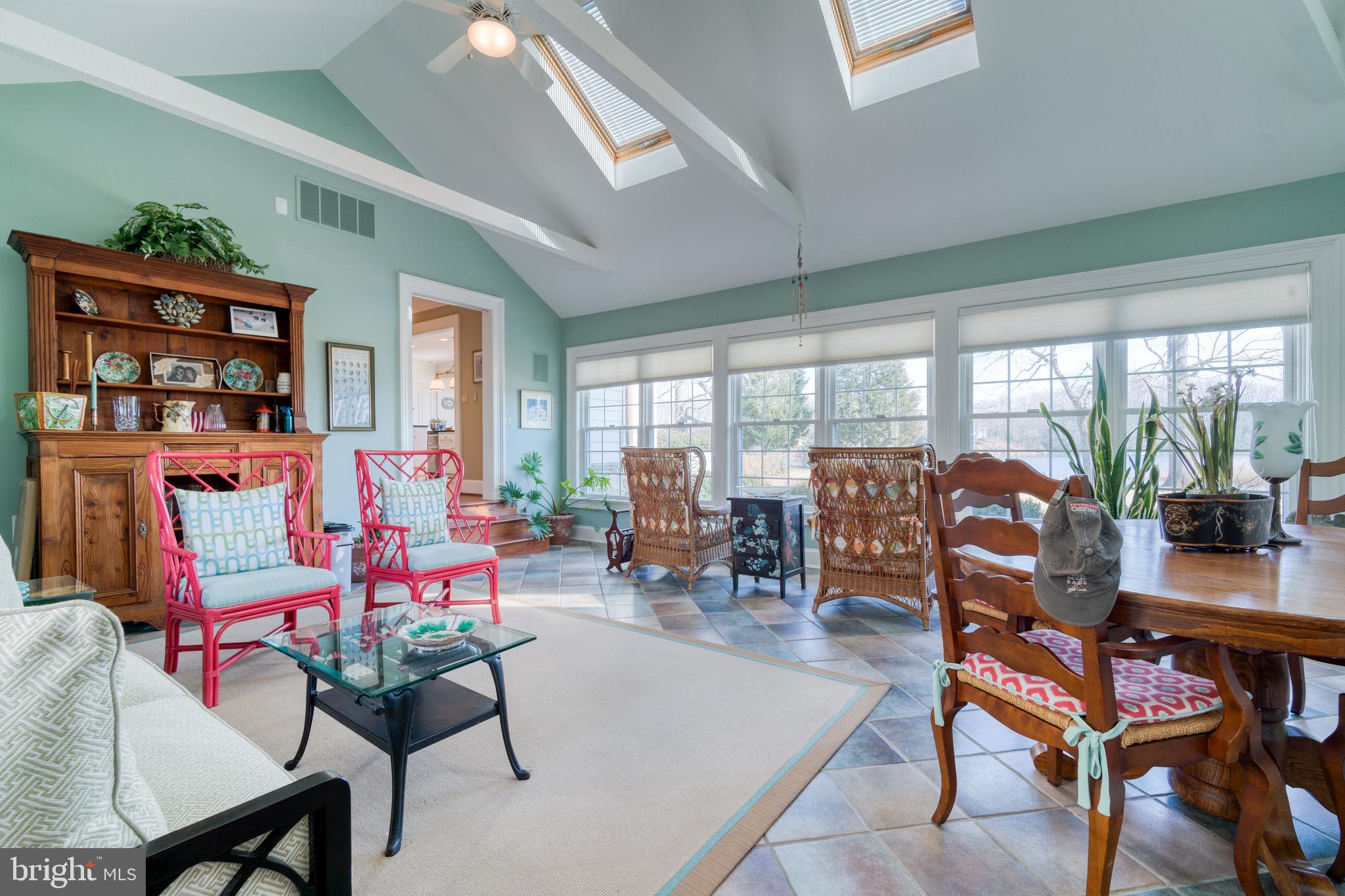 945 Melvin Road Annapolis, MD 21403 - Photo 68 of 121 Gallery Image 68