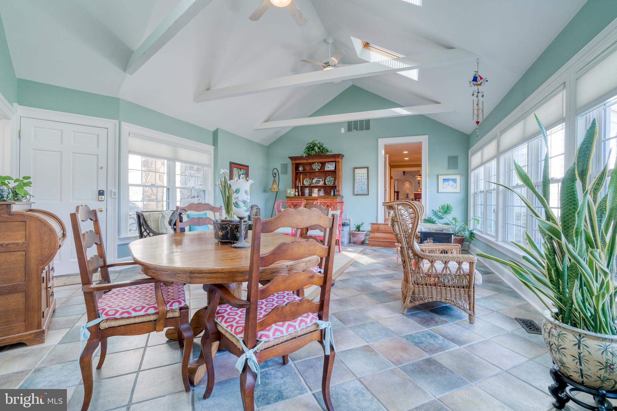945 Melvin Road Annapolis, MD 21403 - Photo 69 of 121 Gallery Image 69