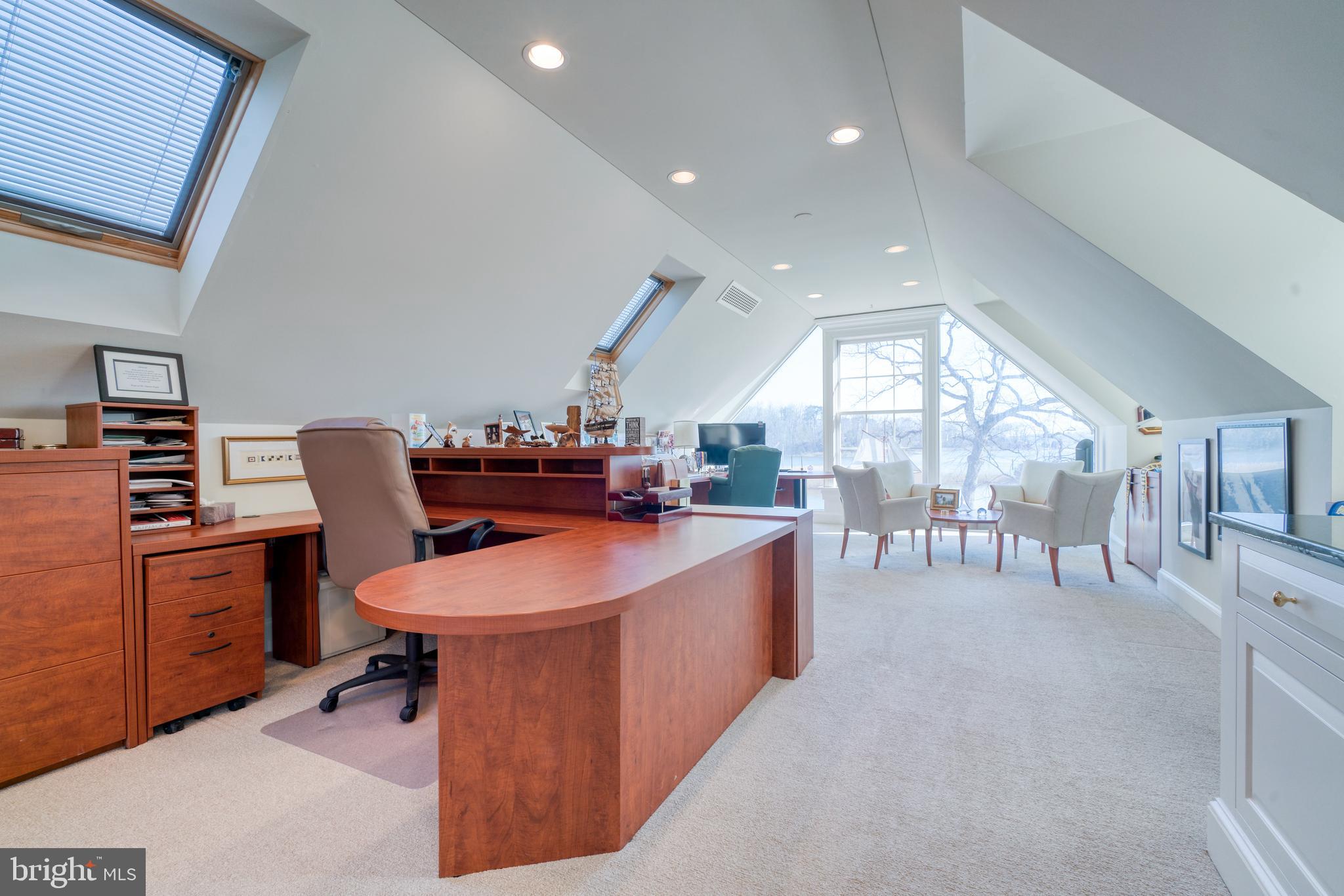 945 Melvin Road Annapolis, MD 21403 - Photo 70 of 121 Gallery Image 70