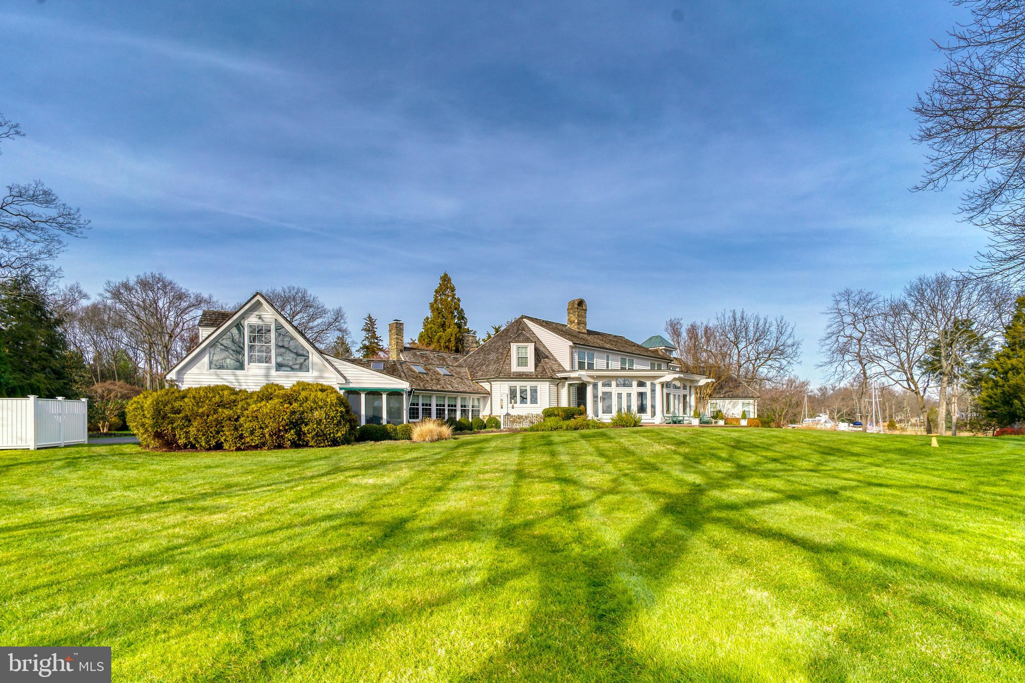 945 Melvin Road Annapolis, MD 21403 - Photo 8 of 121 Gallery Image 8