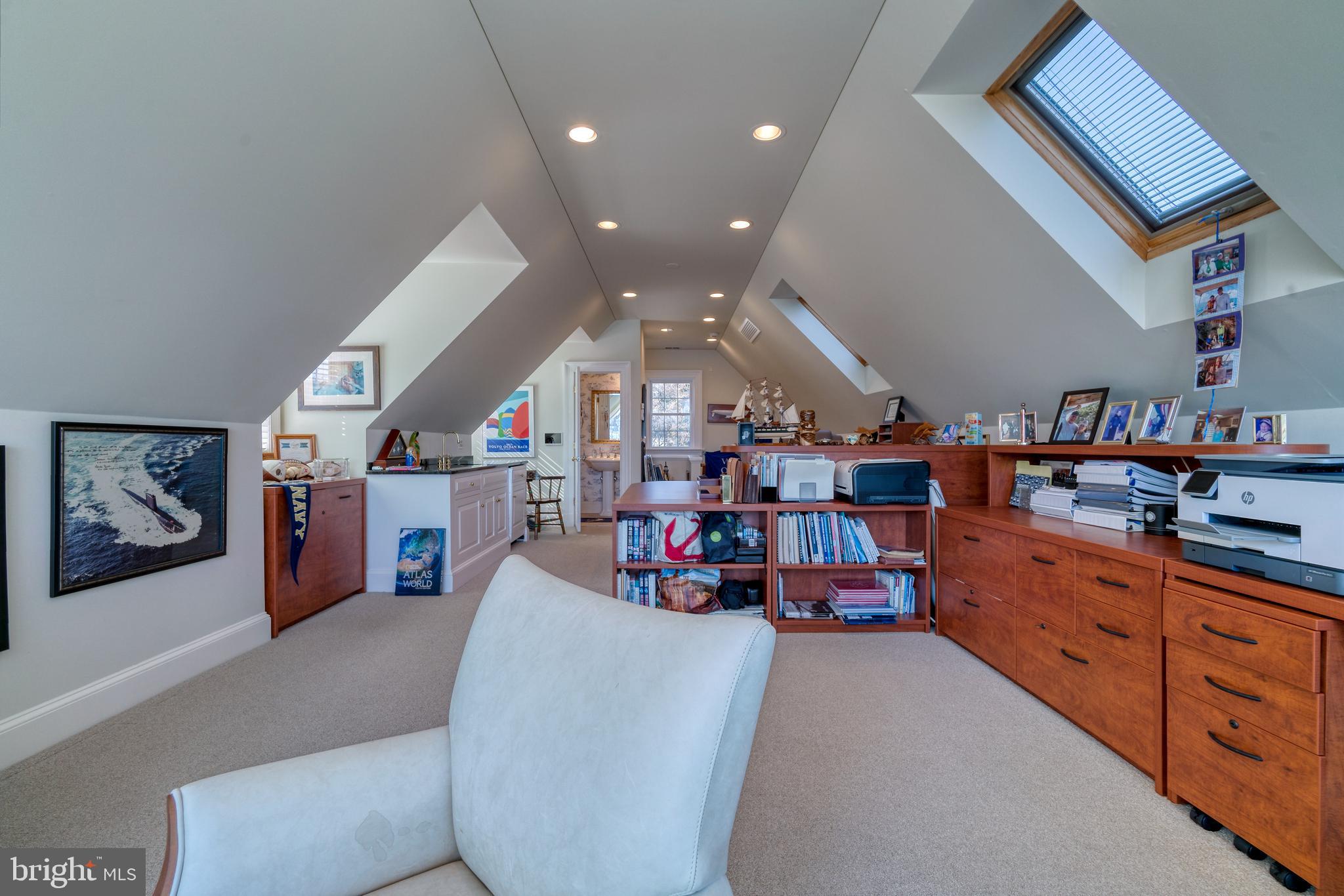 945 Melvin Road Annapolis, MD 21403 - Photo 71 of 121 Gallery Image 71
