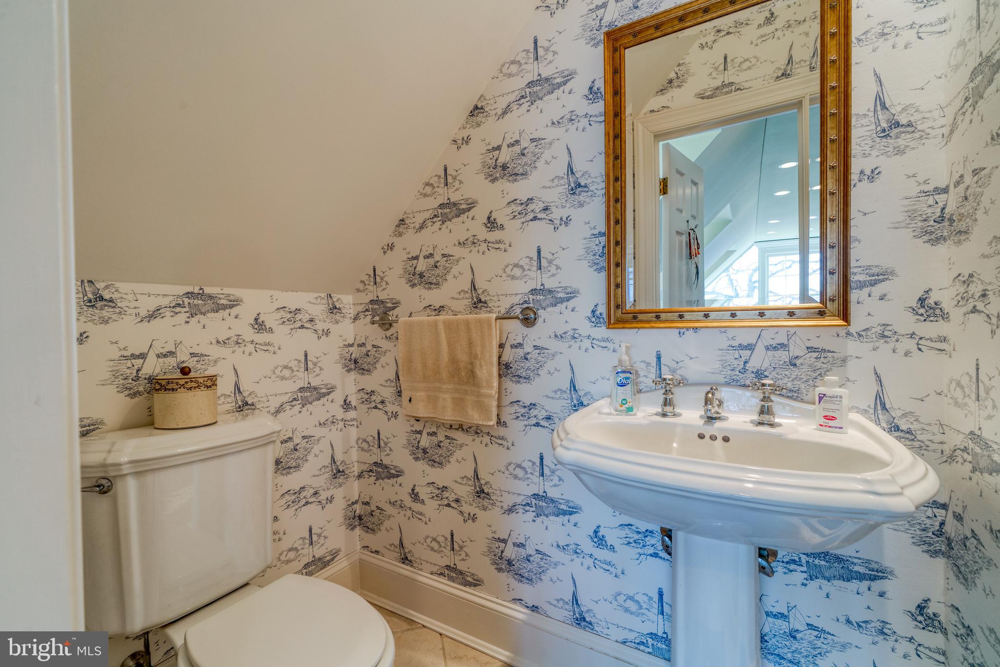 945 Melvin Road Annapolis, MD 21403 - Photo 72 of 121 Gallery Image 72