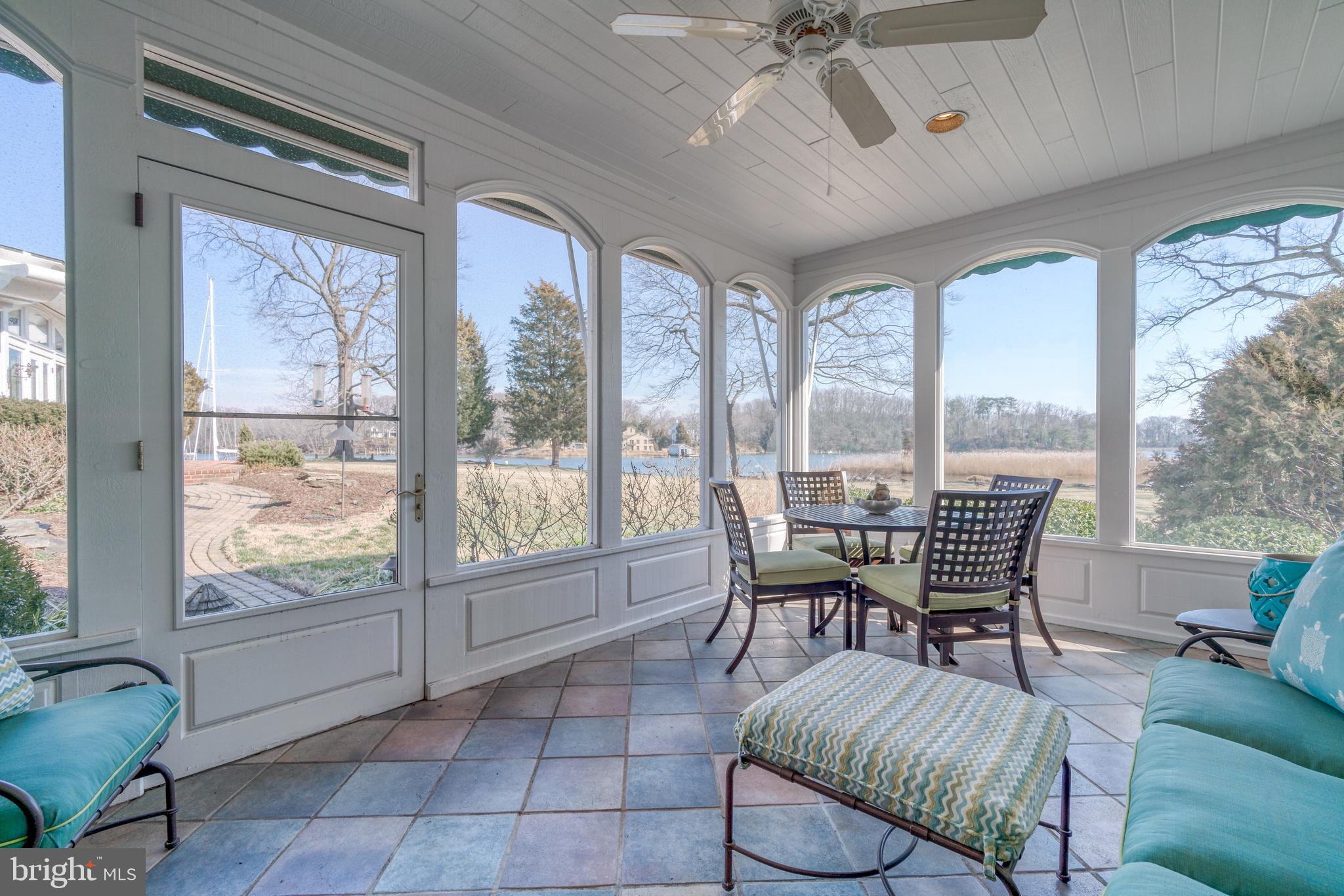 945 Melvin Road Annapolis, MD 21403 - Photo 74 of 121 Gallery Image 74
