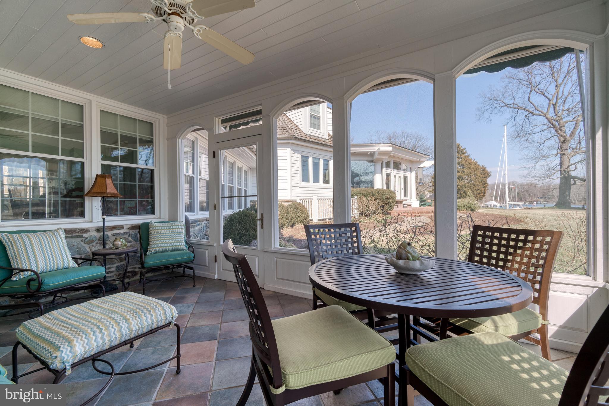945 Melvin Road Annapolis, MD 21403 - Photo 75 of 121 Gallery Image 75