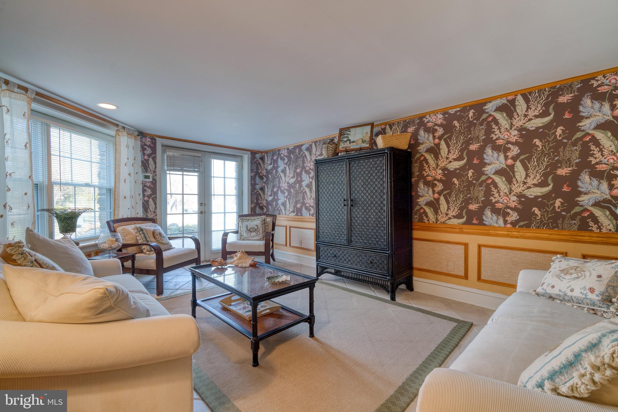 945 Melvin Road Annapolis, MD 21403 - Photo 76 of 121 Gallery Image 76