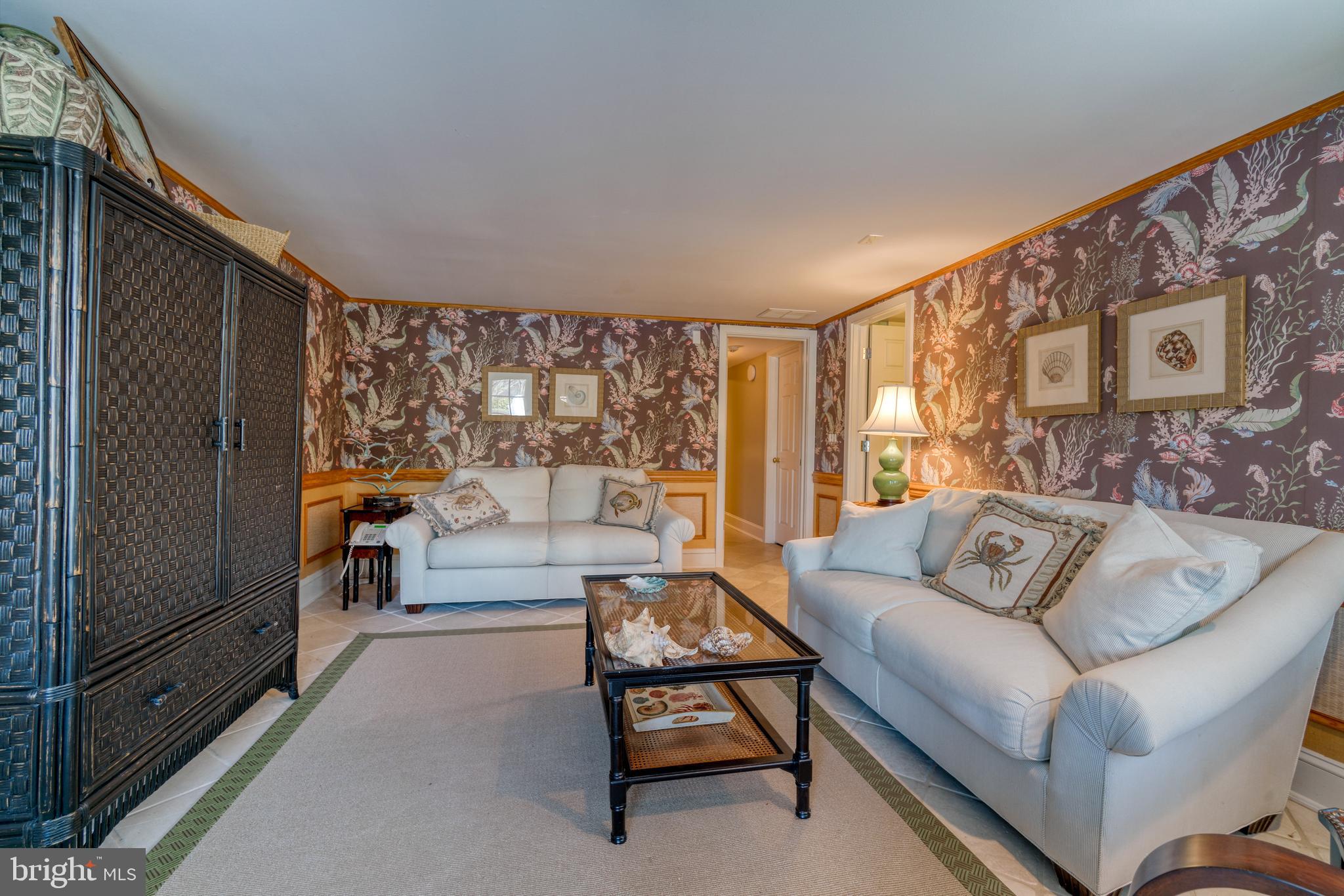 945 Melvin Road Annapolis, MD 21403 - Photo 77 of 121 Gallery Image 77