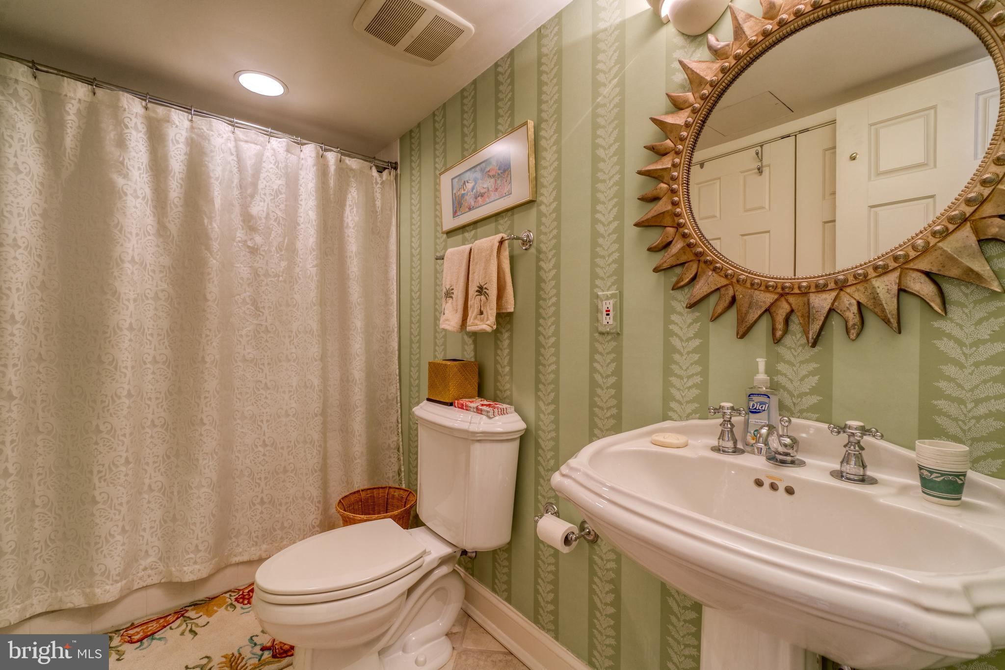 945 Melvin Road Annapolis, MD 21403 - Photo 78 of 121 Gallery Image 78