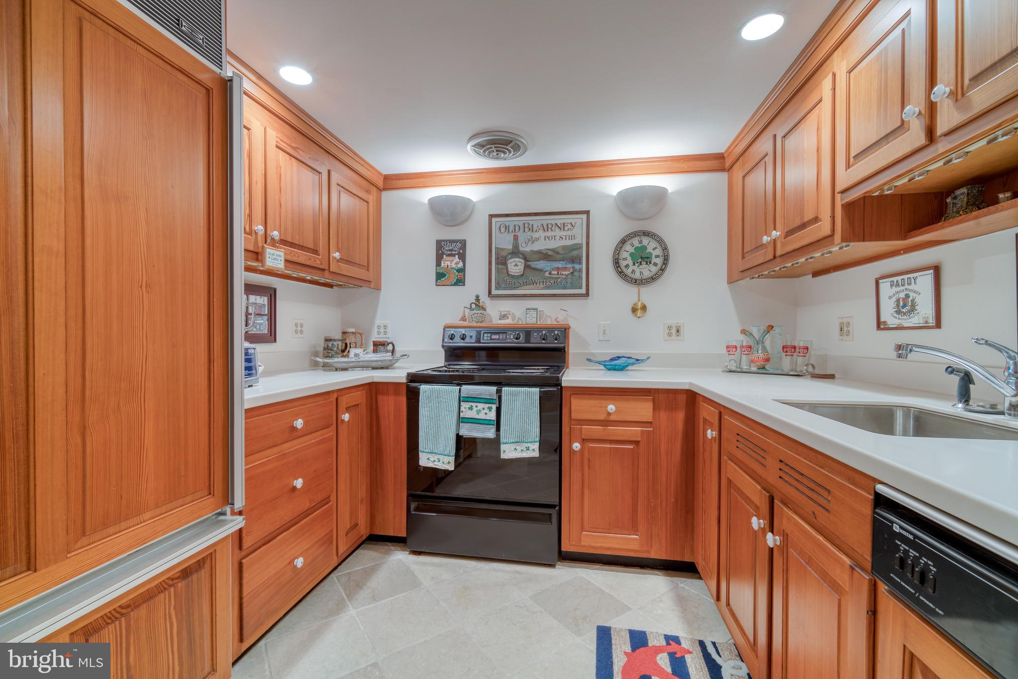 945 Melvin Road Annapolis, MD 21403 - Photo 79 of 121 Gallery Image 79