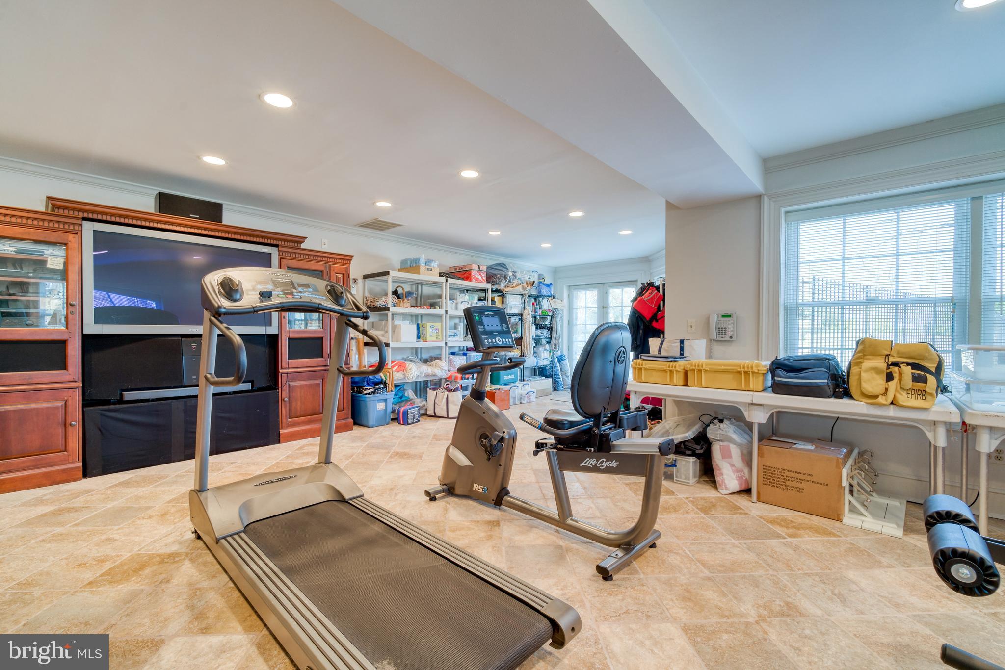 945 Melvin Road Annapolis, MD 21403 - Photo 80 of 121 Gallery Image 80