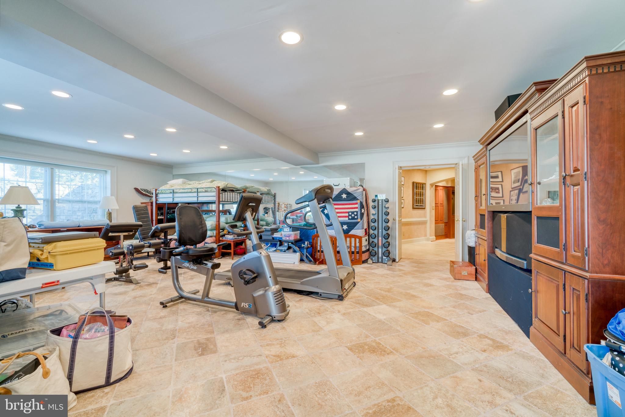 945 Melvin Road Annapolis, MD 21403 - Photo 81 of 121 Gallery Image 81