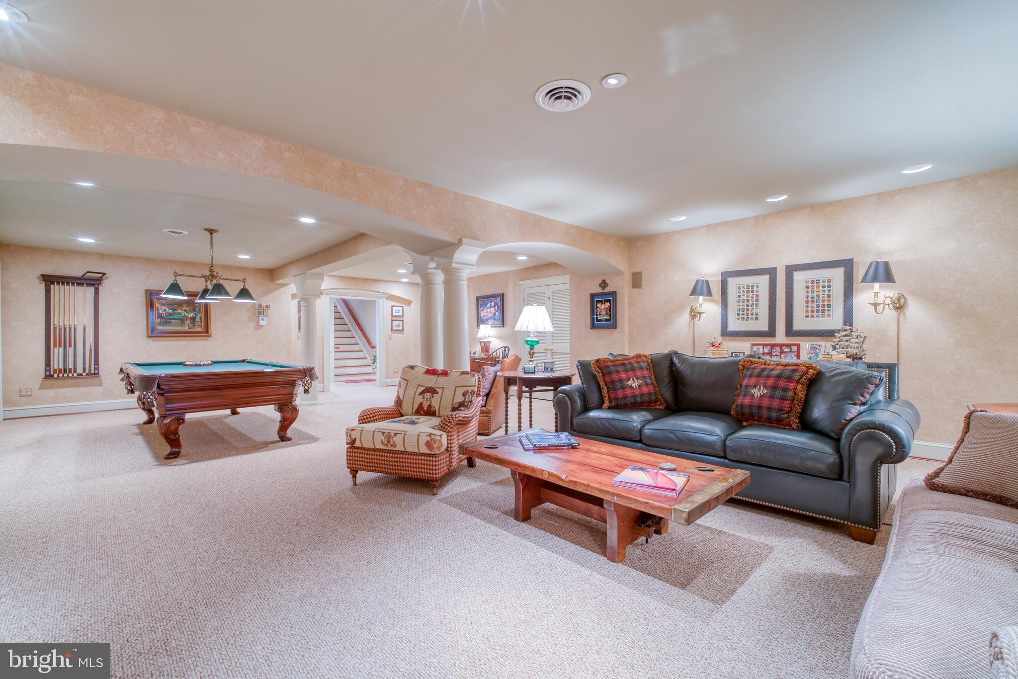 945 Melvin Road Annapolis, MD 21403 - Photo 82 of 121 Gallery Image 82
