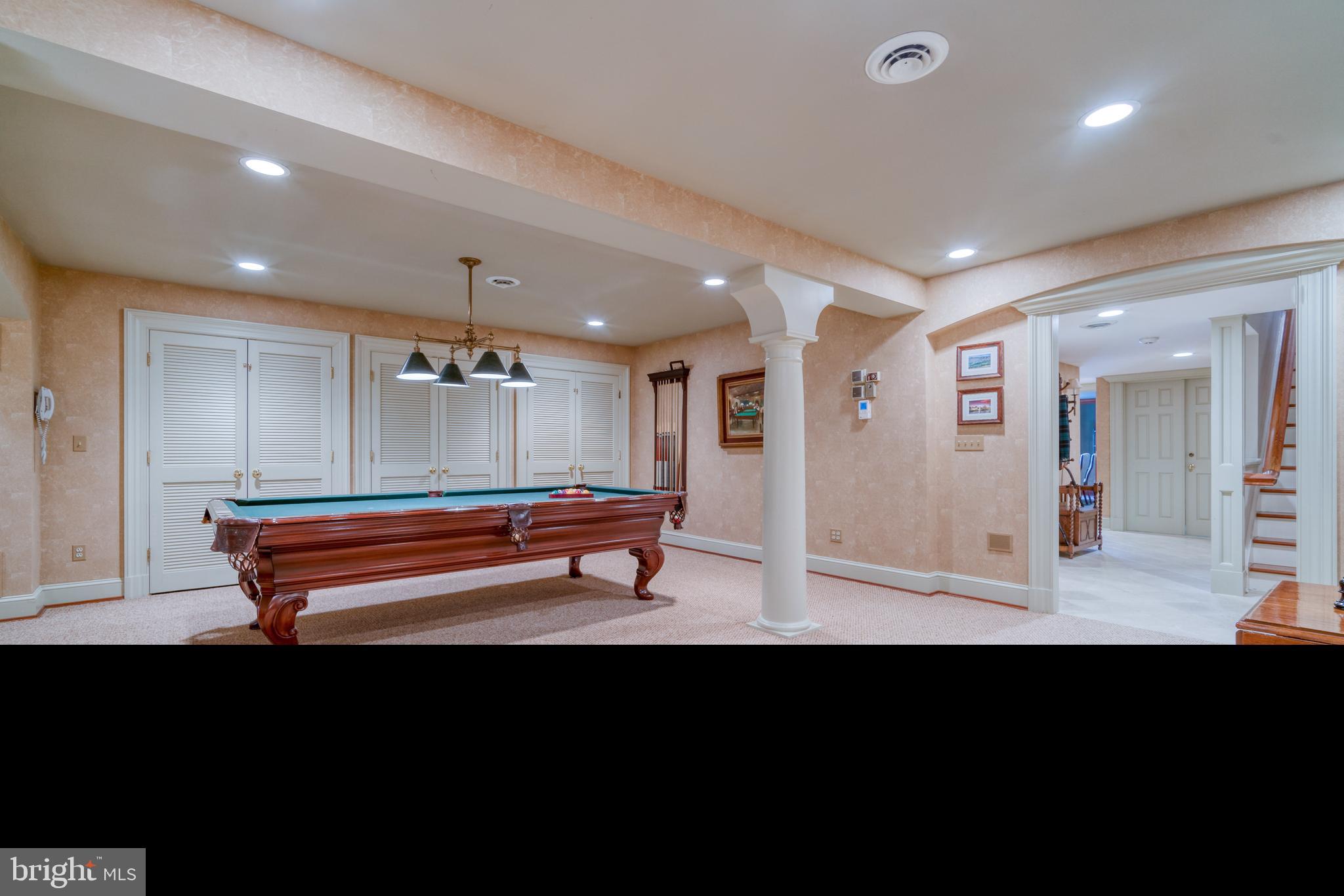 945 Melvin Road Annapolis, MD 21403 - Photo 83 of 121 Gallery Image 83
